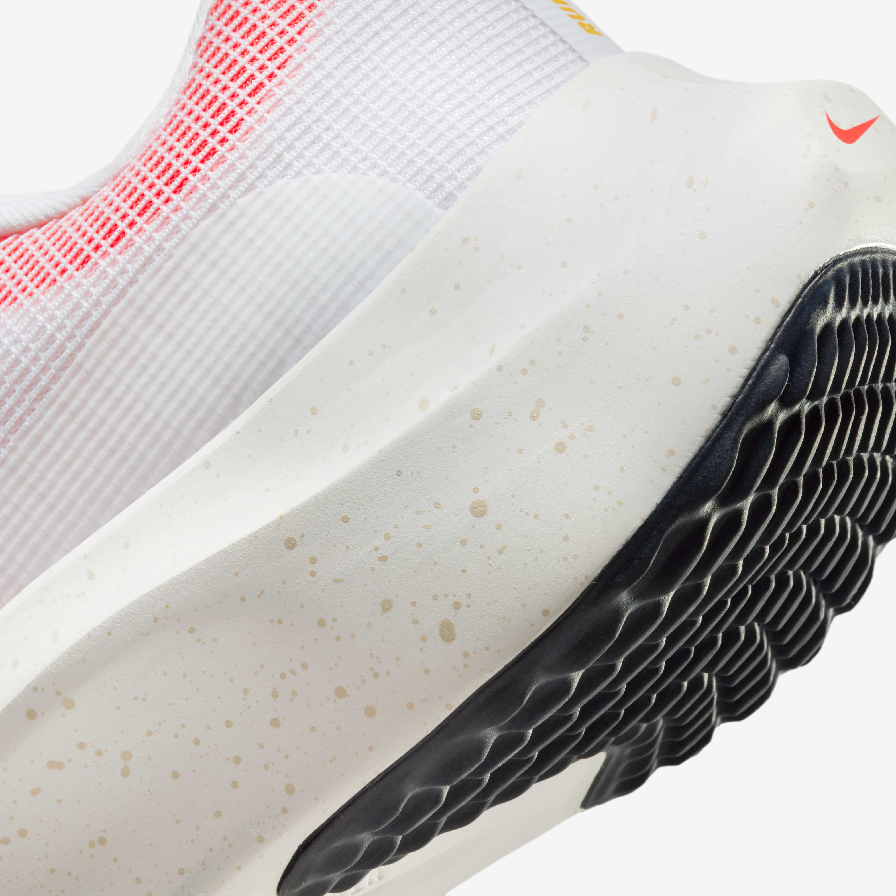 Nike Zoom Fly 5 image number 7