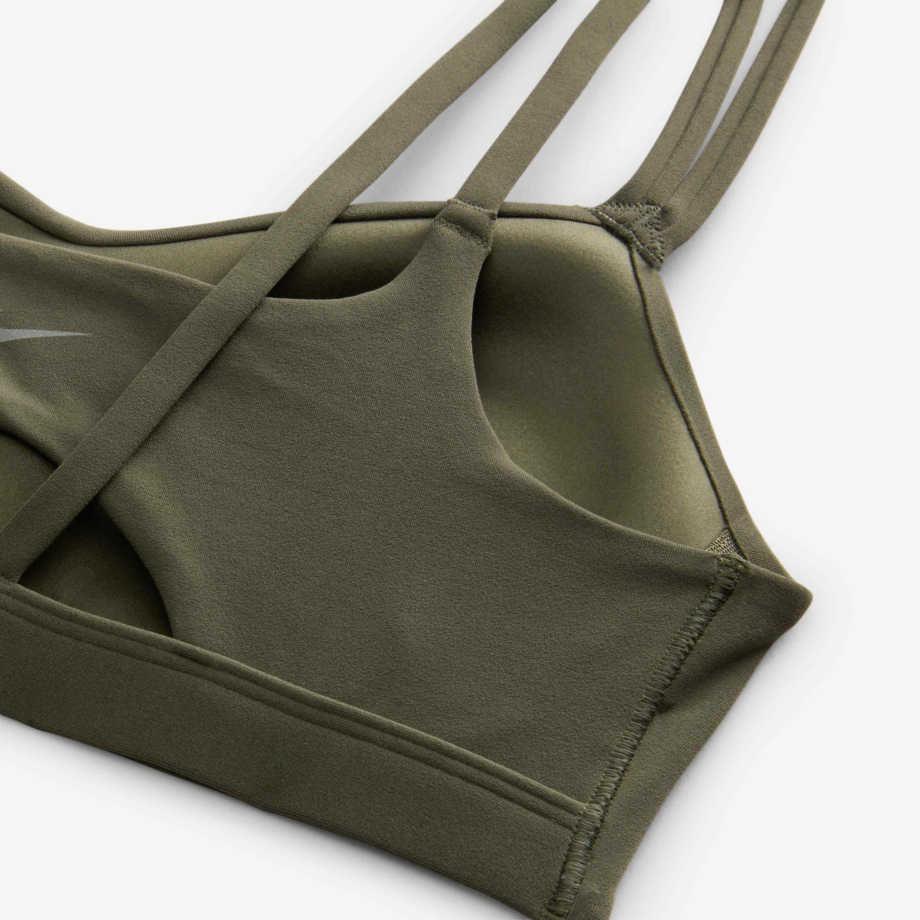 Nike Zenvy Strappy image number 3