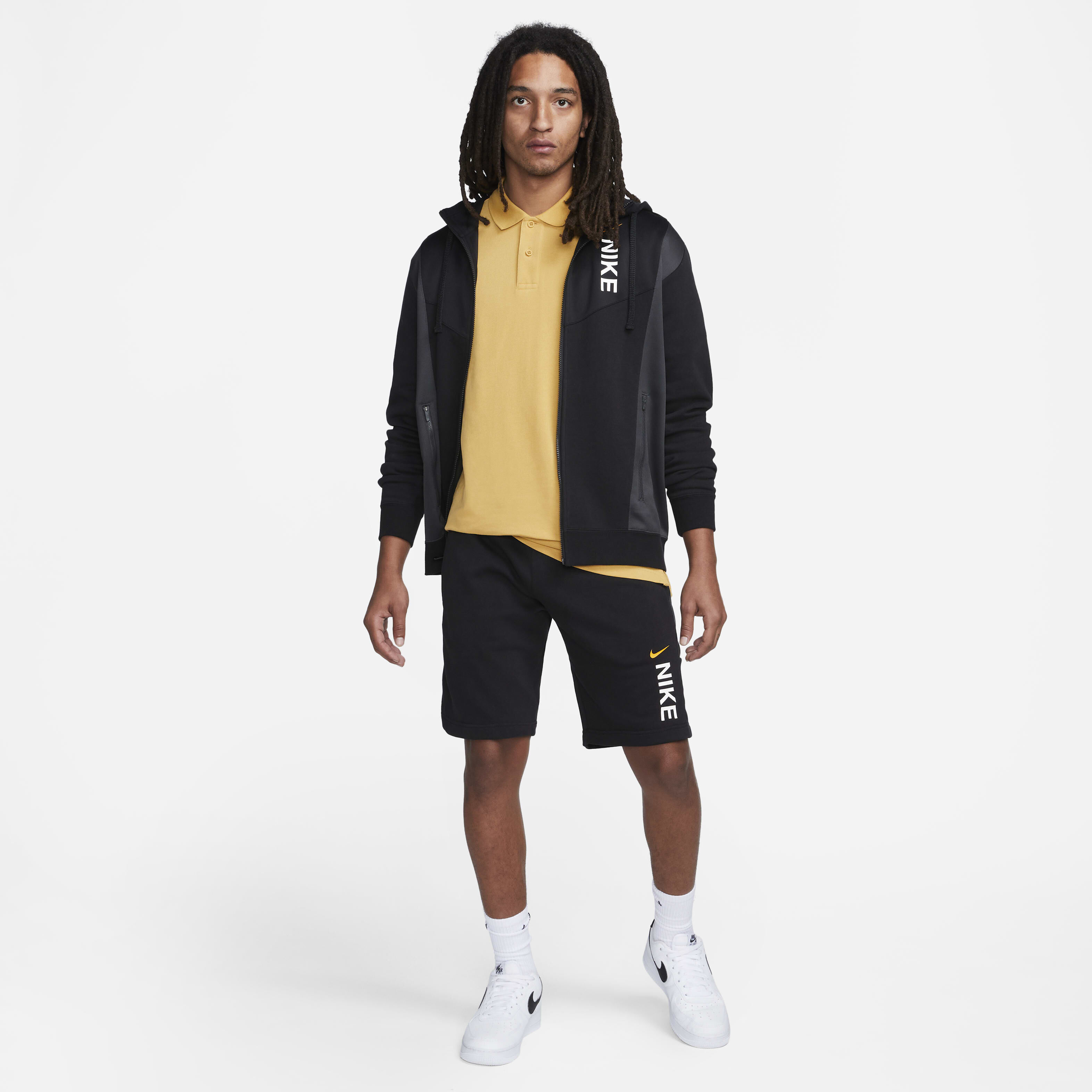 Nike Sportswear Hybrid image number 6