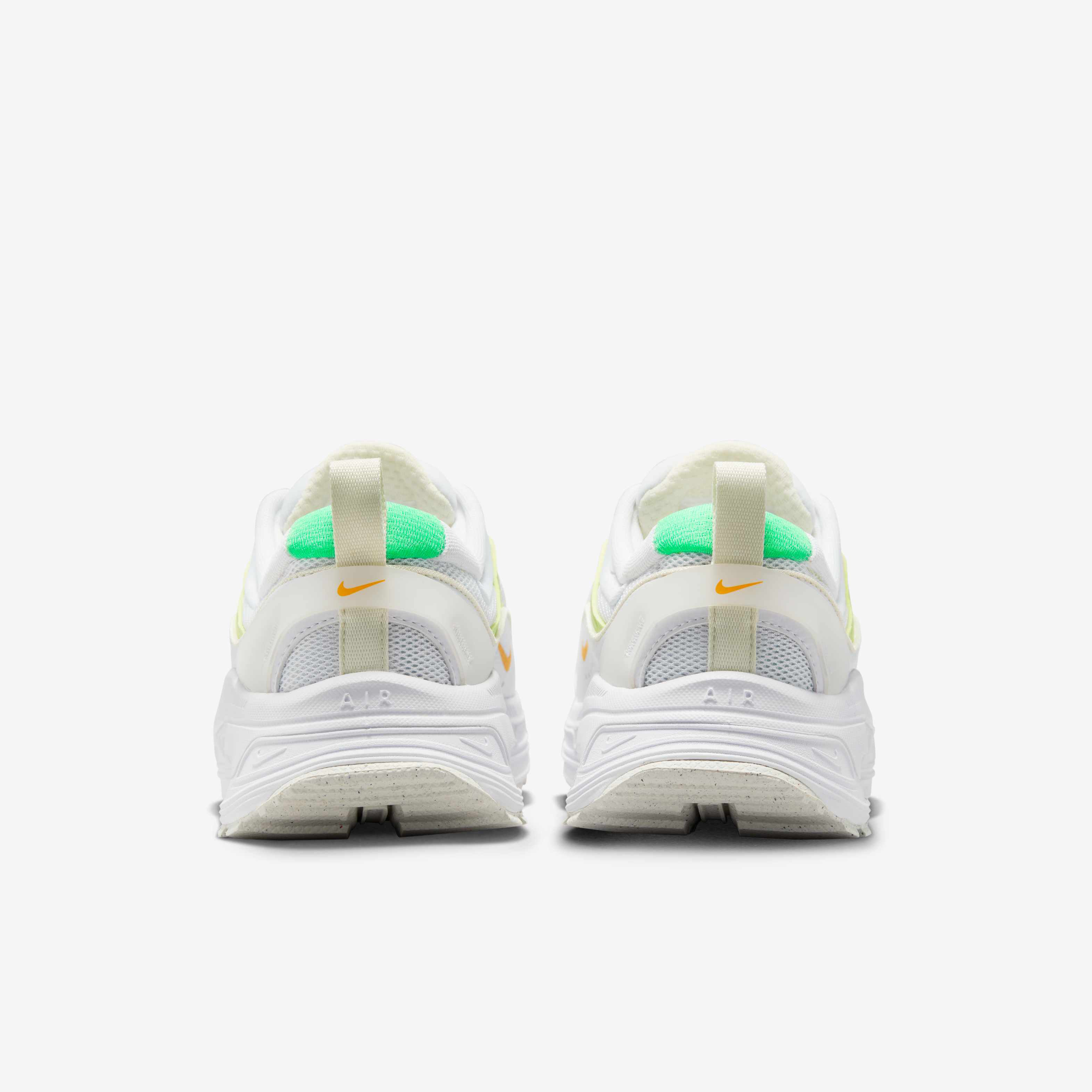 اير ماكس بليس نكست نيتشر image number 5