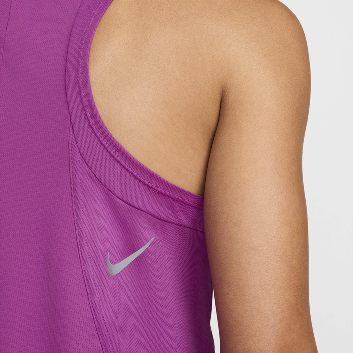 Nike Dri-FIT Race image number 3 Nike Dri-FIT Race image number 3