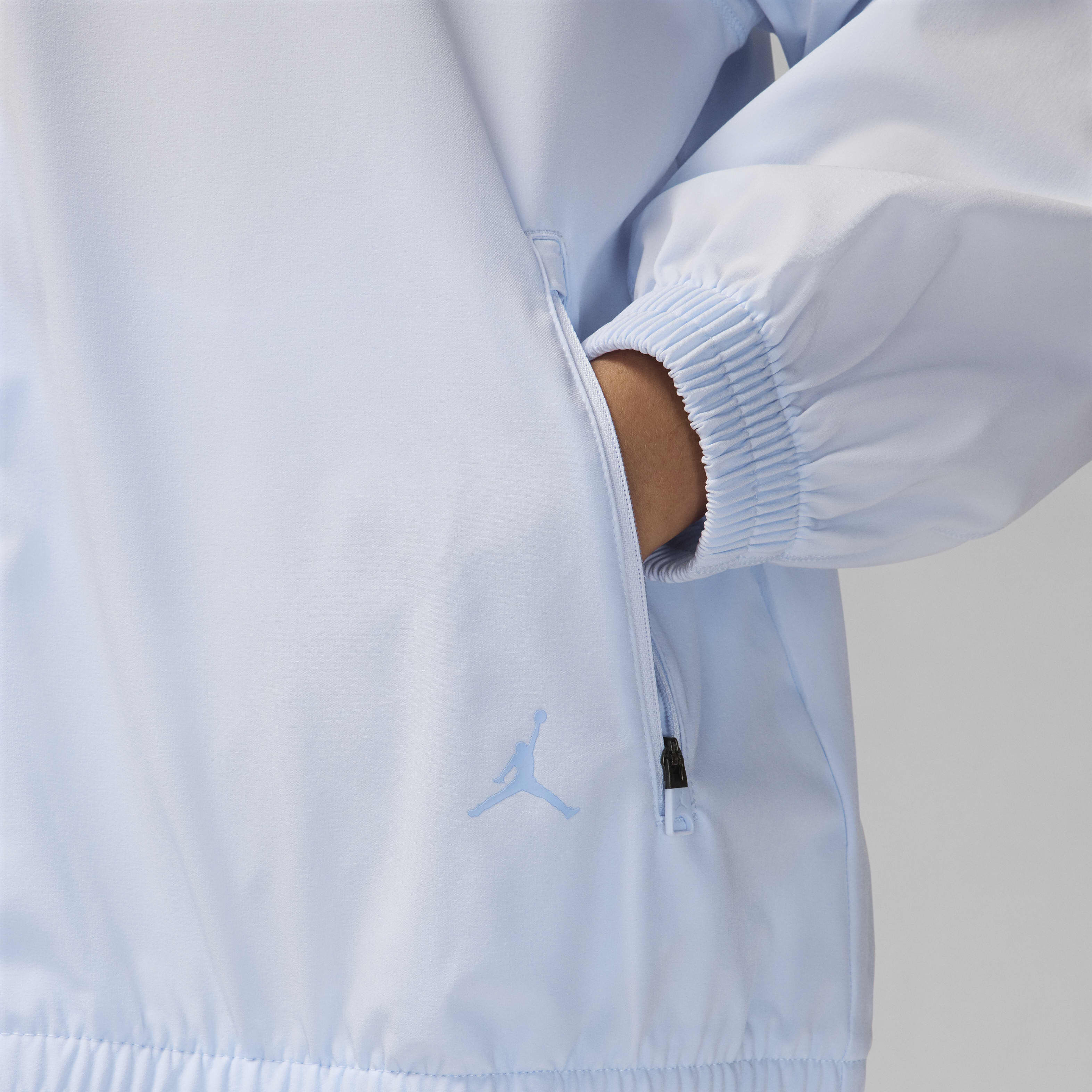 جوردن سبورت image number 3