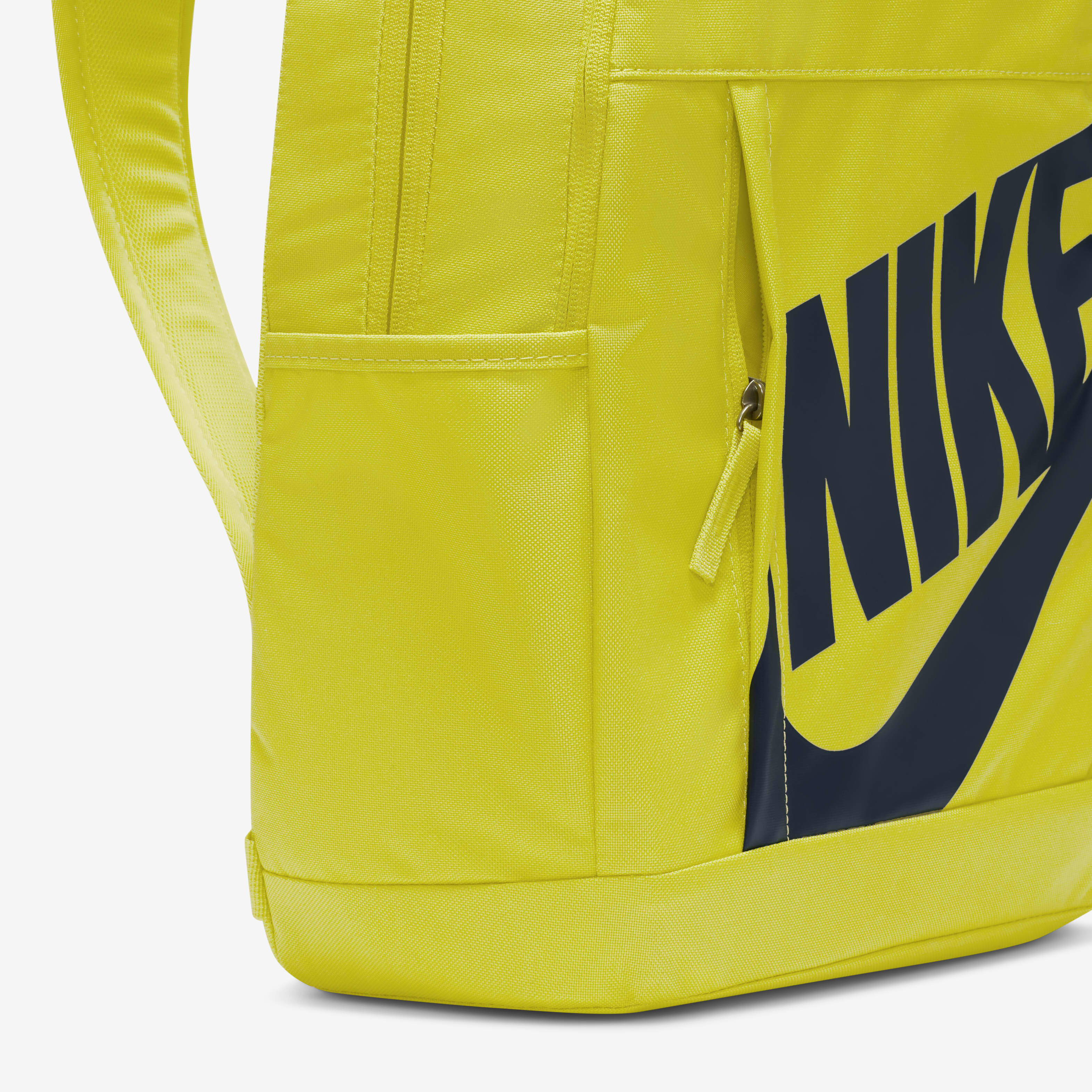 نايكي image number 6