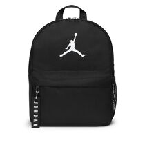 Jordan Air