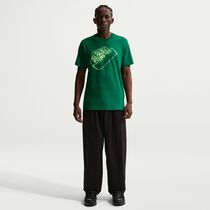 Nike Sportswear
