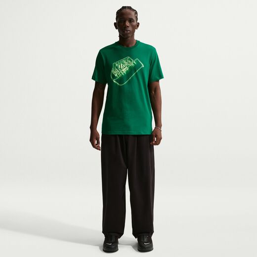Nike Sportswear