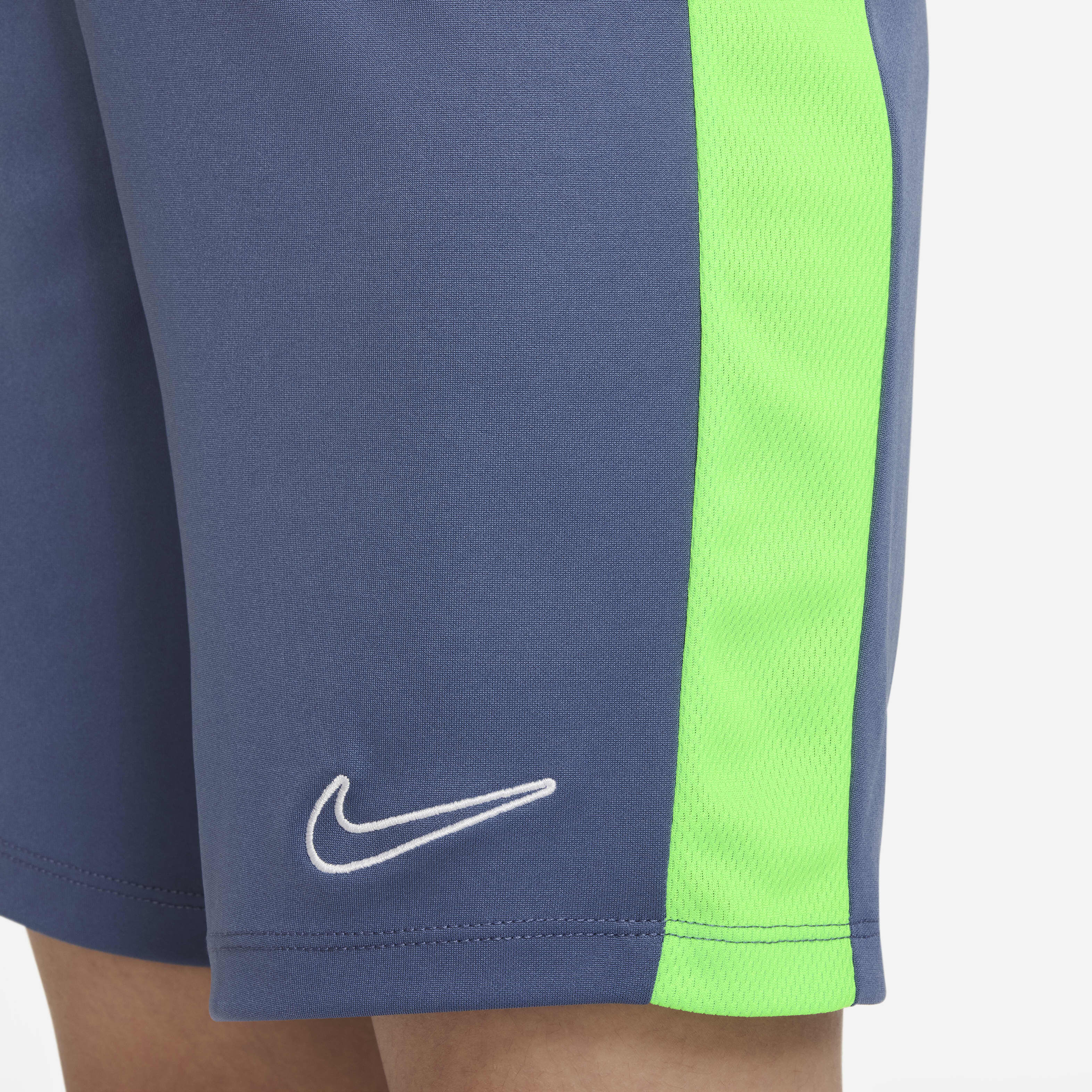 Nike Dri-FIT Academy image number 5