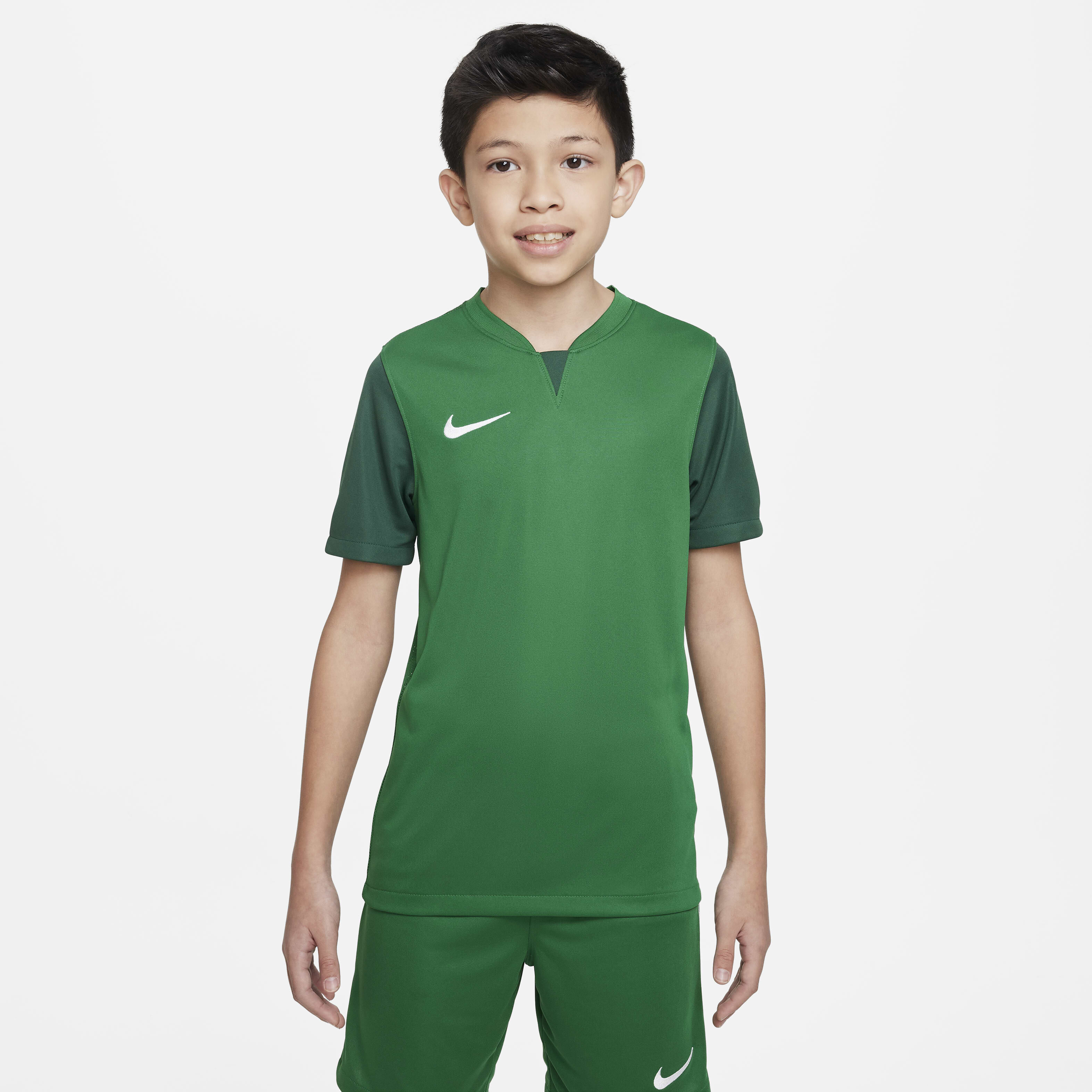 Nike Dri-FIT Trophy 5 image number 0