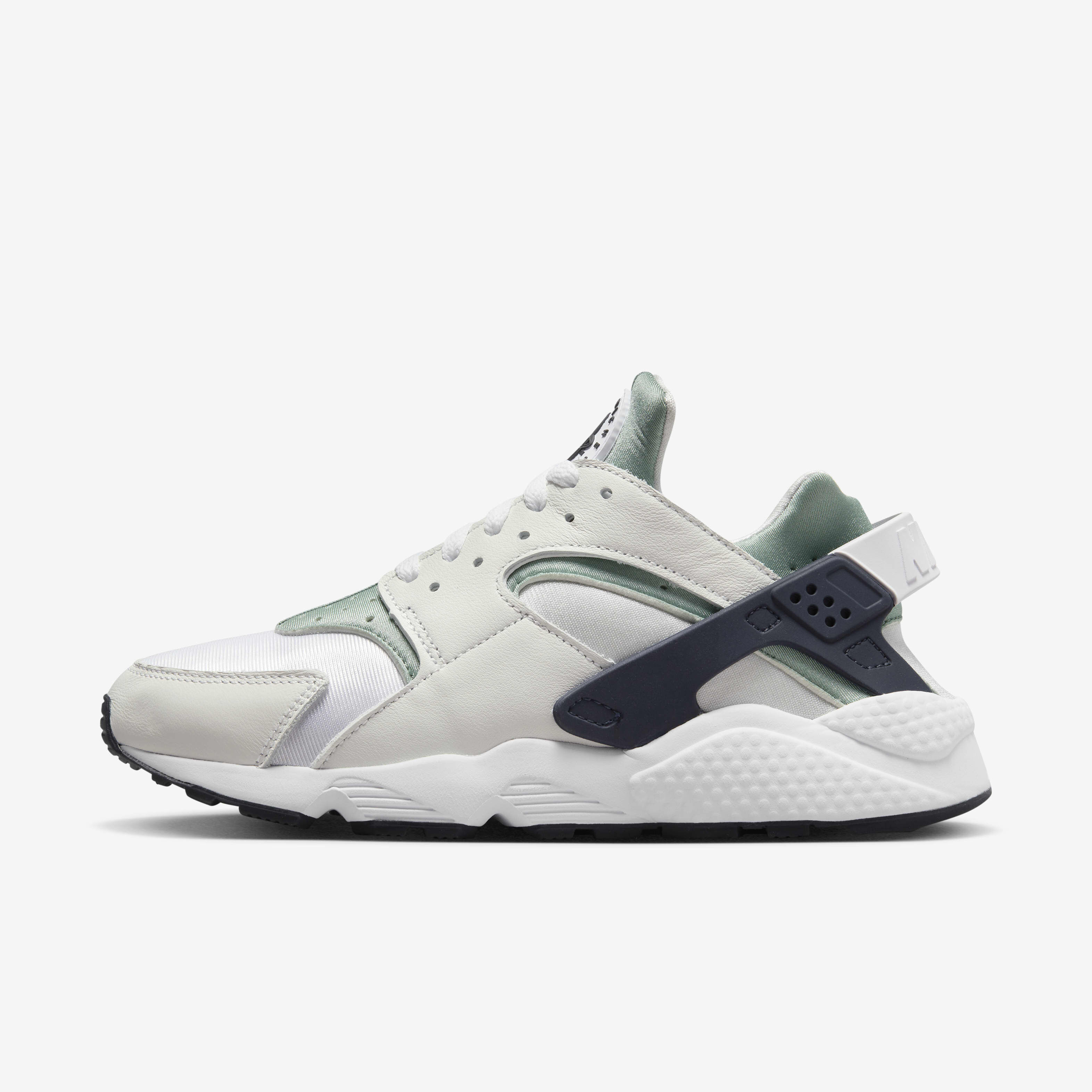 Nike Air Huarache image number 0