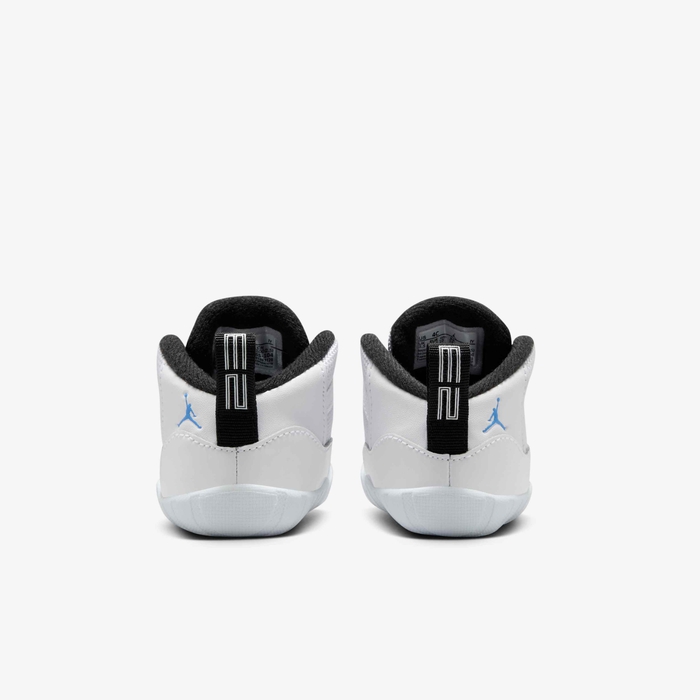 Jordan 11 image number 5 Jordan 11 image number 5
