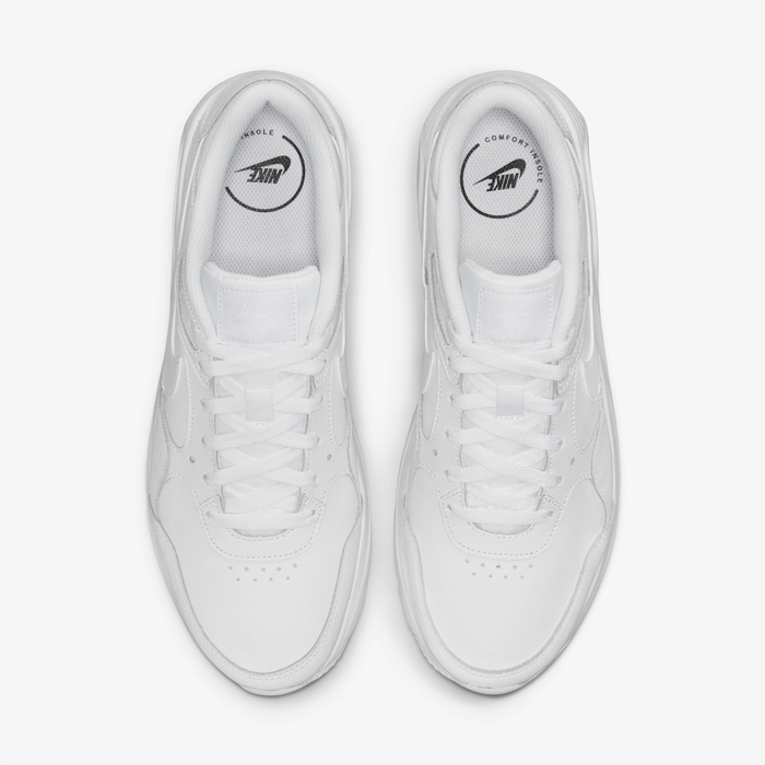 اير ماكس SC ليذر image number 3 اير ماكس SC ليذر image number 3