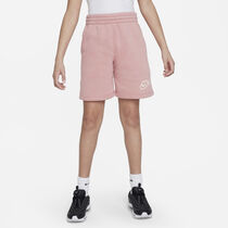 Nike Sportswear Club+