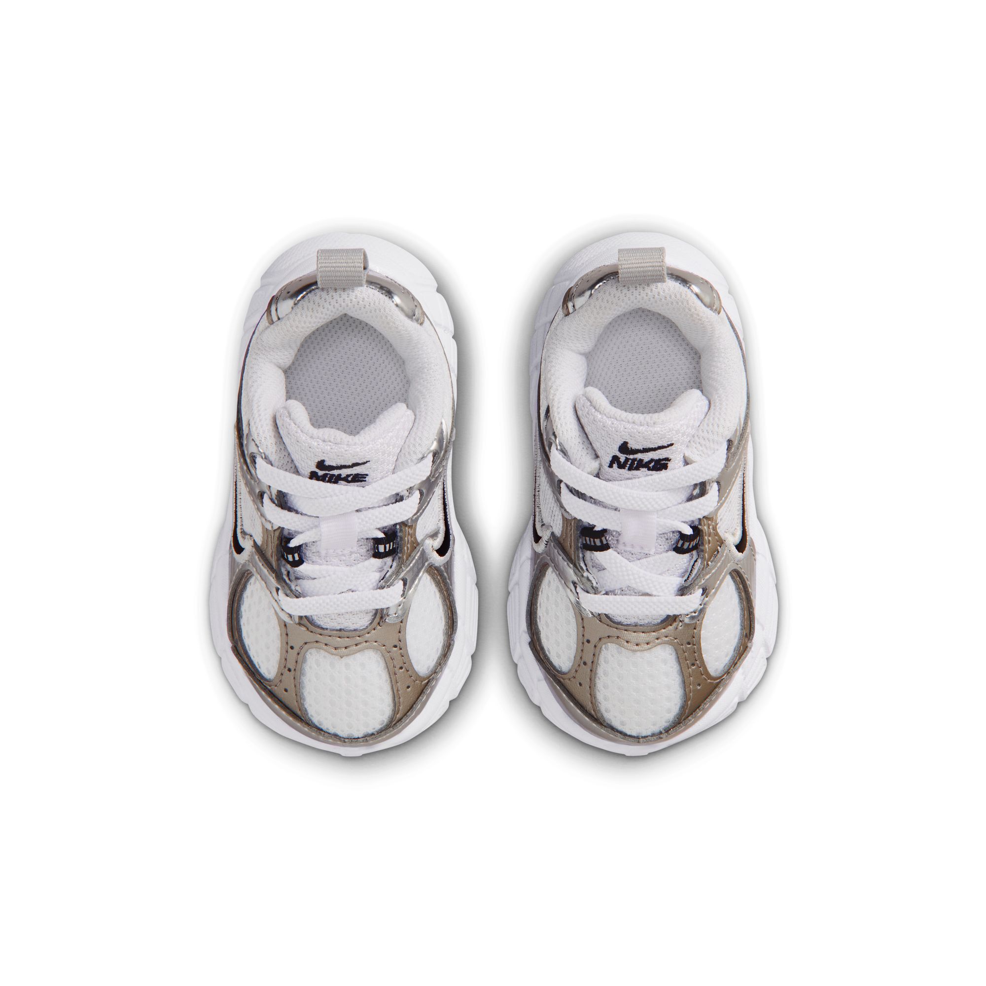 Nike V5 RNR image number 3