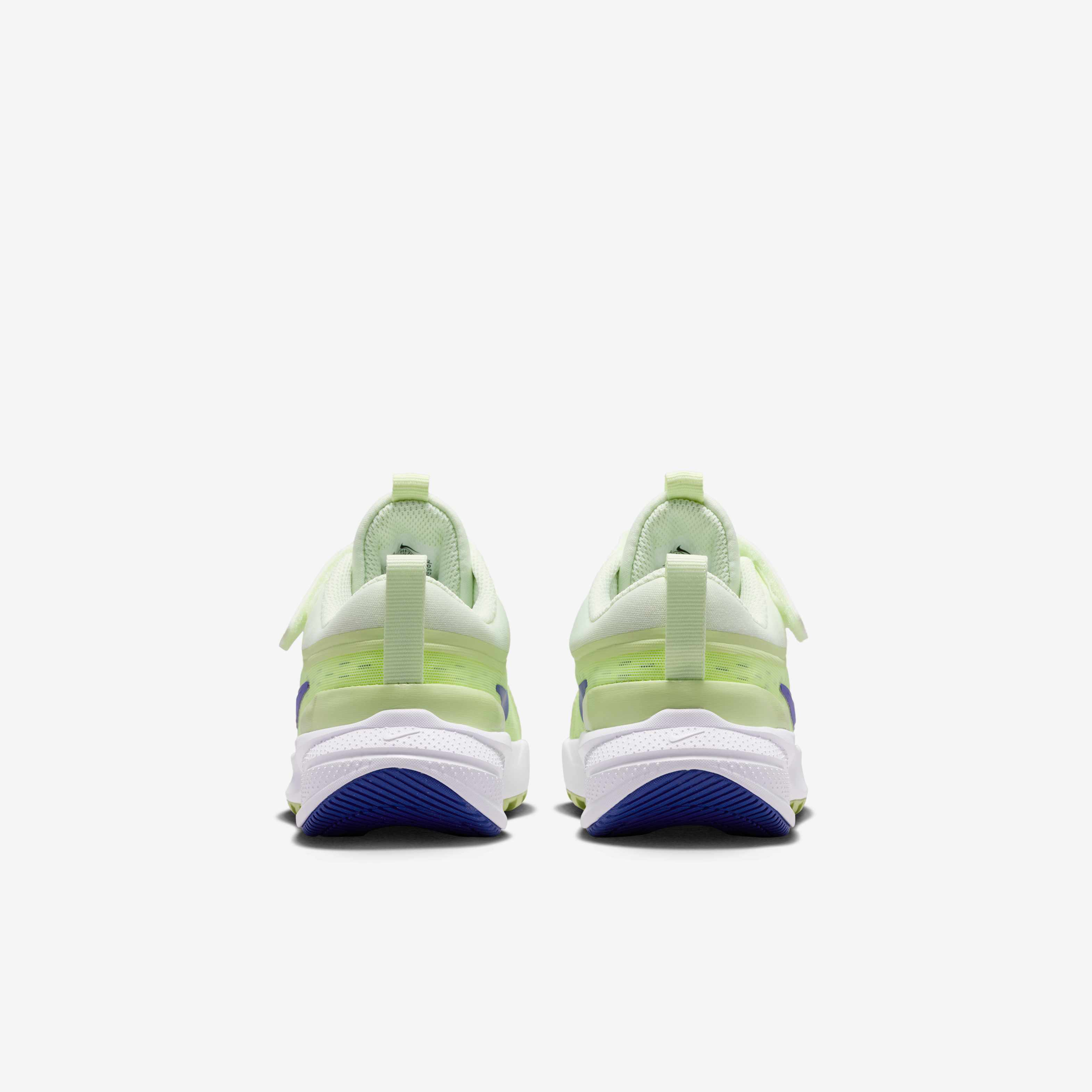 Nike Star Runner 5 image number 5