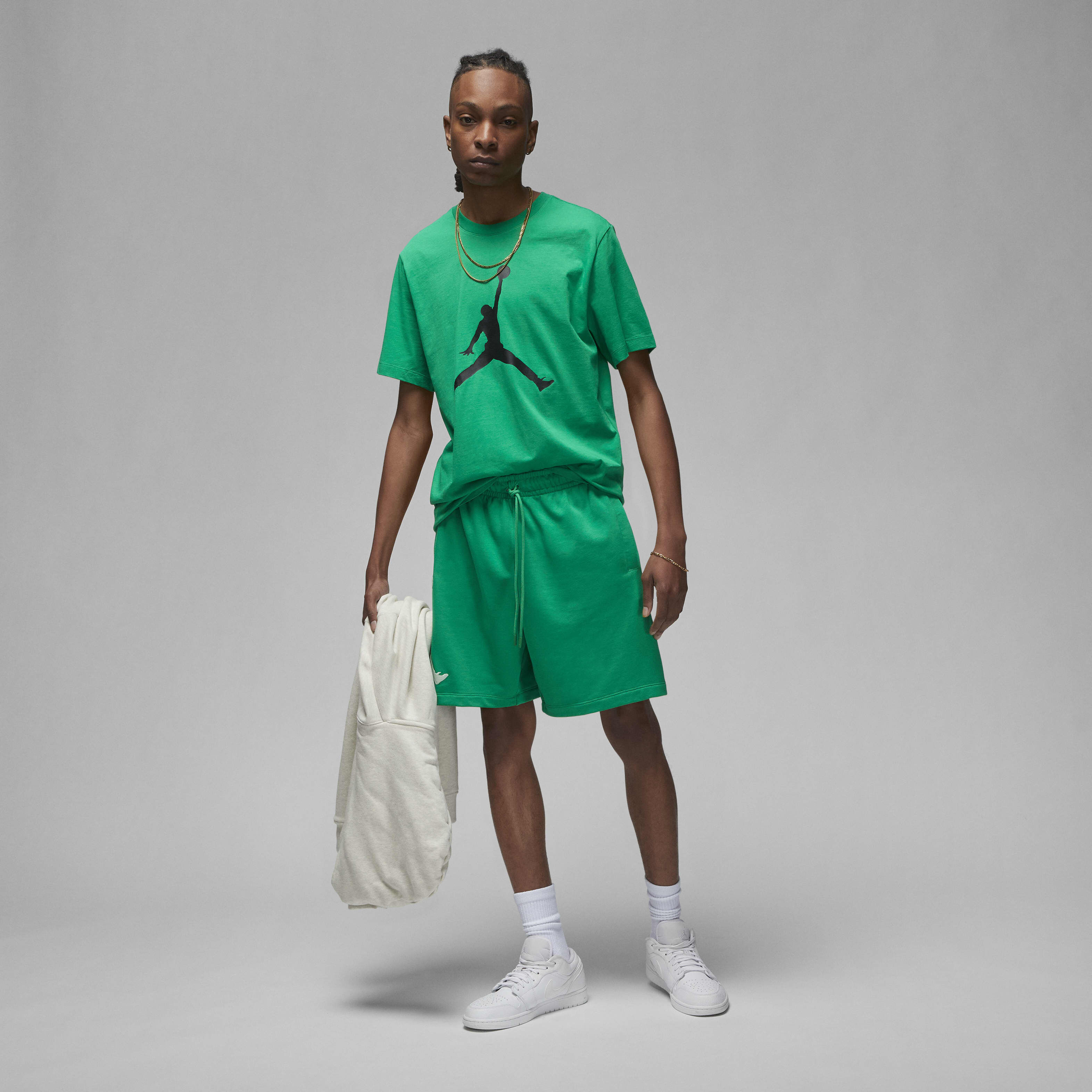 Jordan Jumpman image number 4