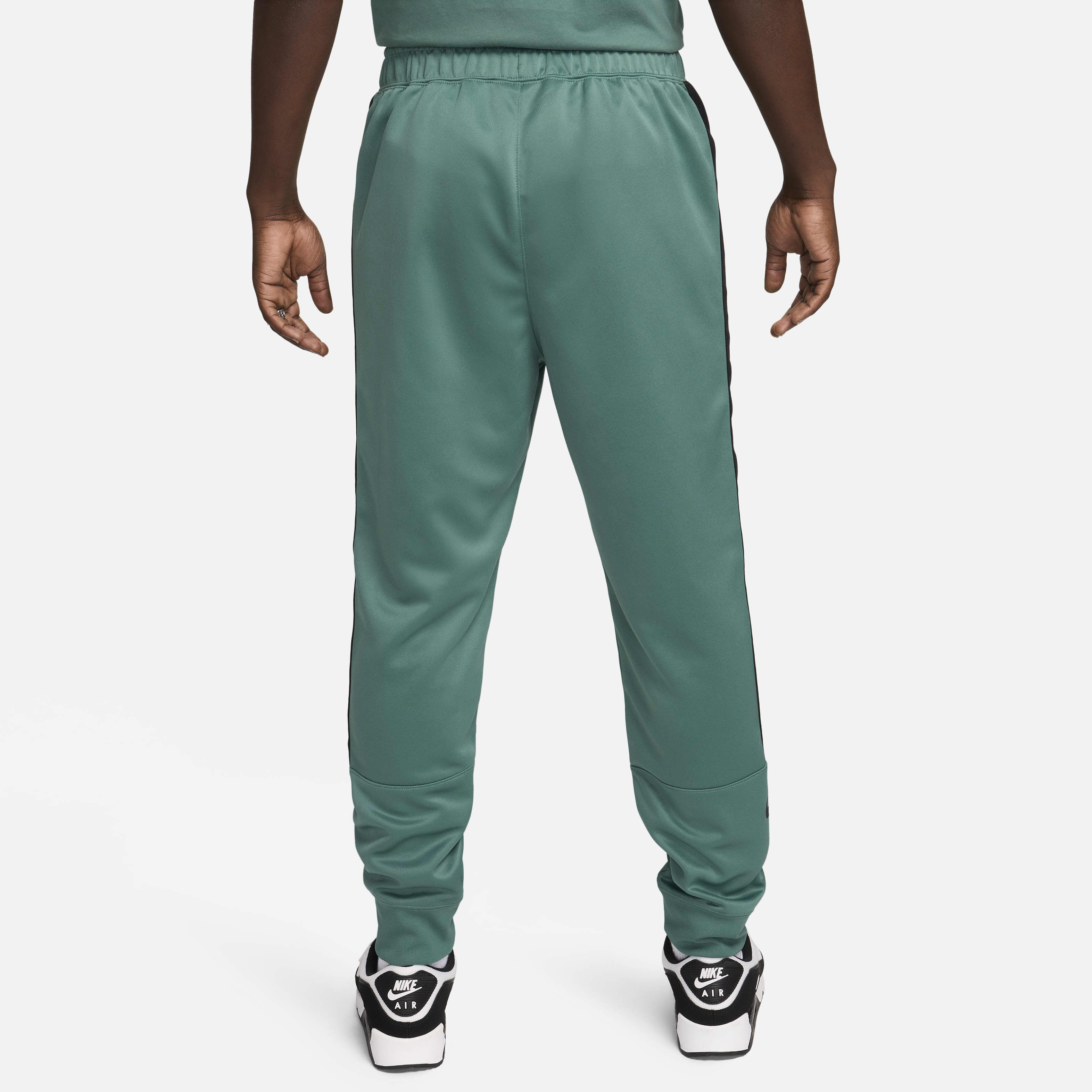 Buy Nike Air Men s Joggers Nike Qatar Official