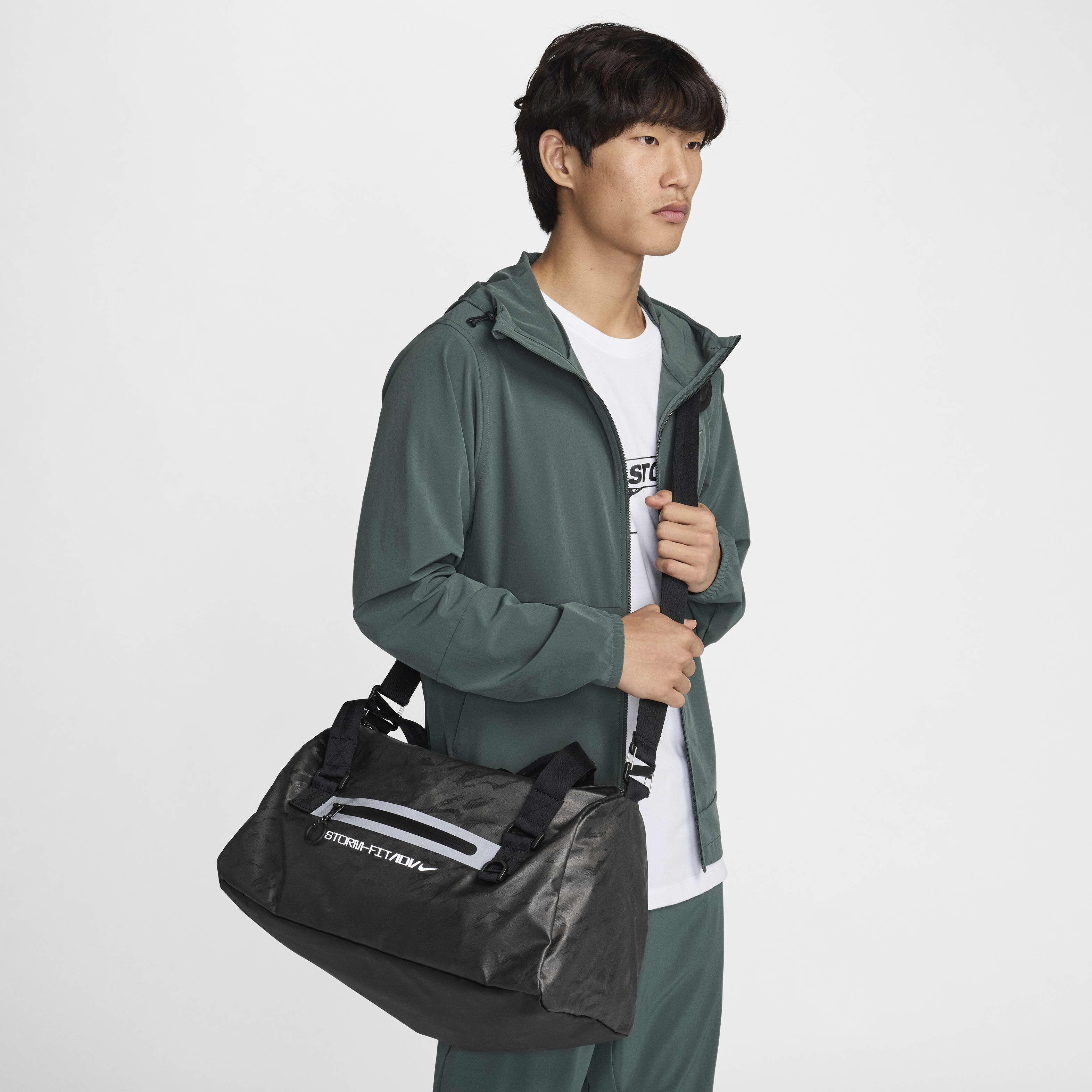 Nike Pro image number 0