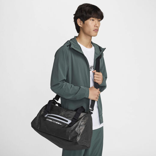 Women's Duffel Sale-Nike, Nike Pro, Storm-FIT ADV Duffle Bag (38L)