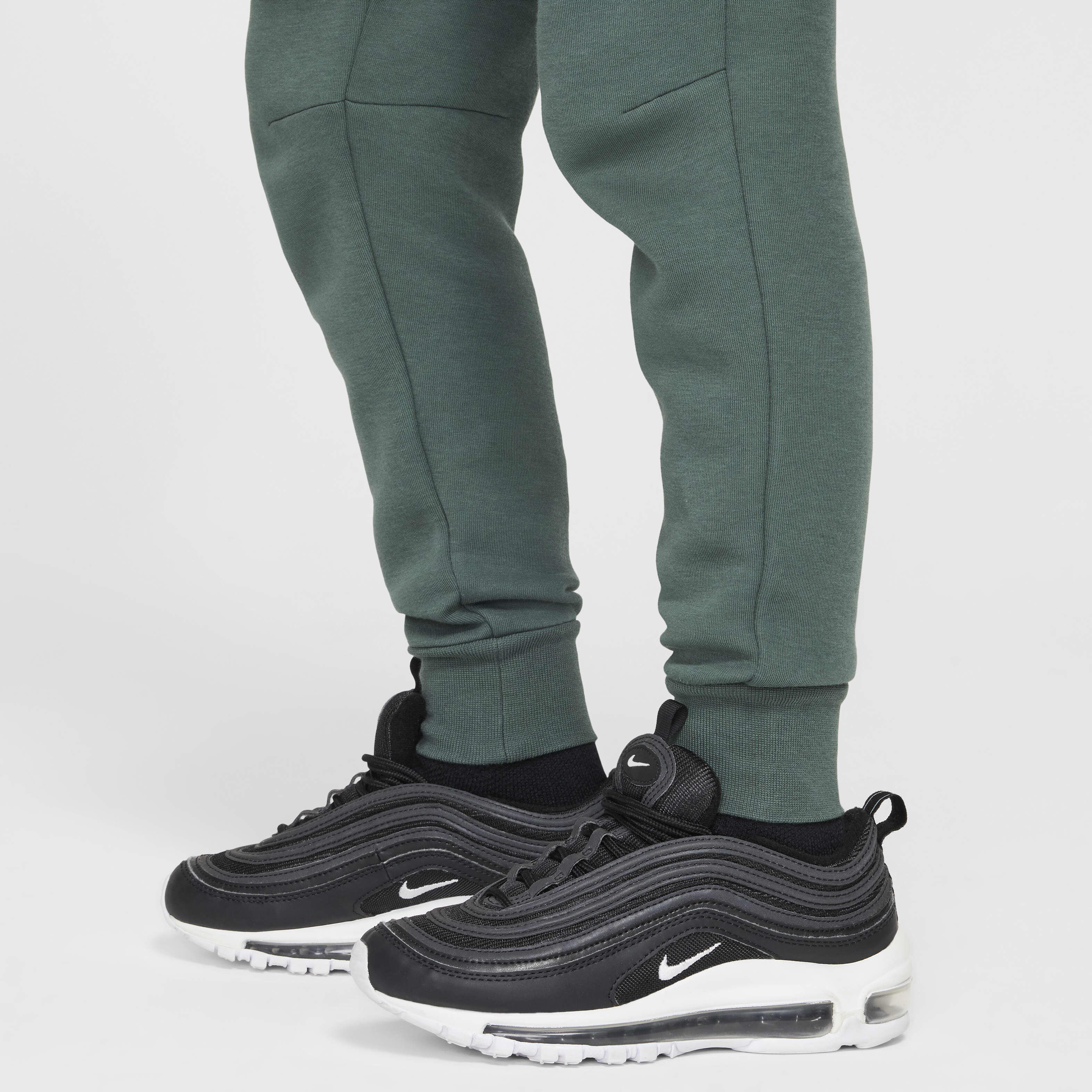 Nike c90 top