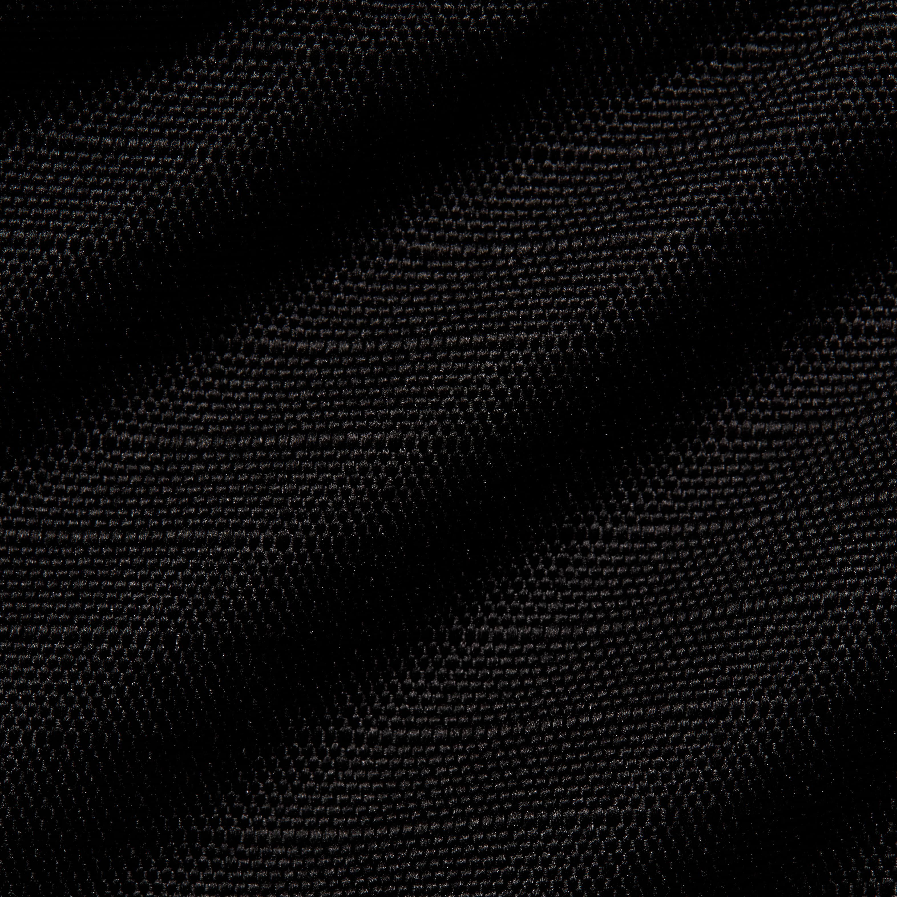 نايكي هيرتيج image number 5