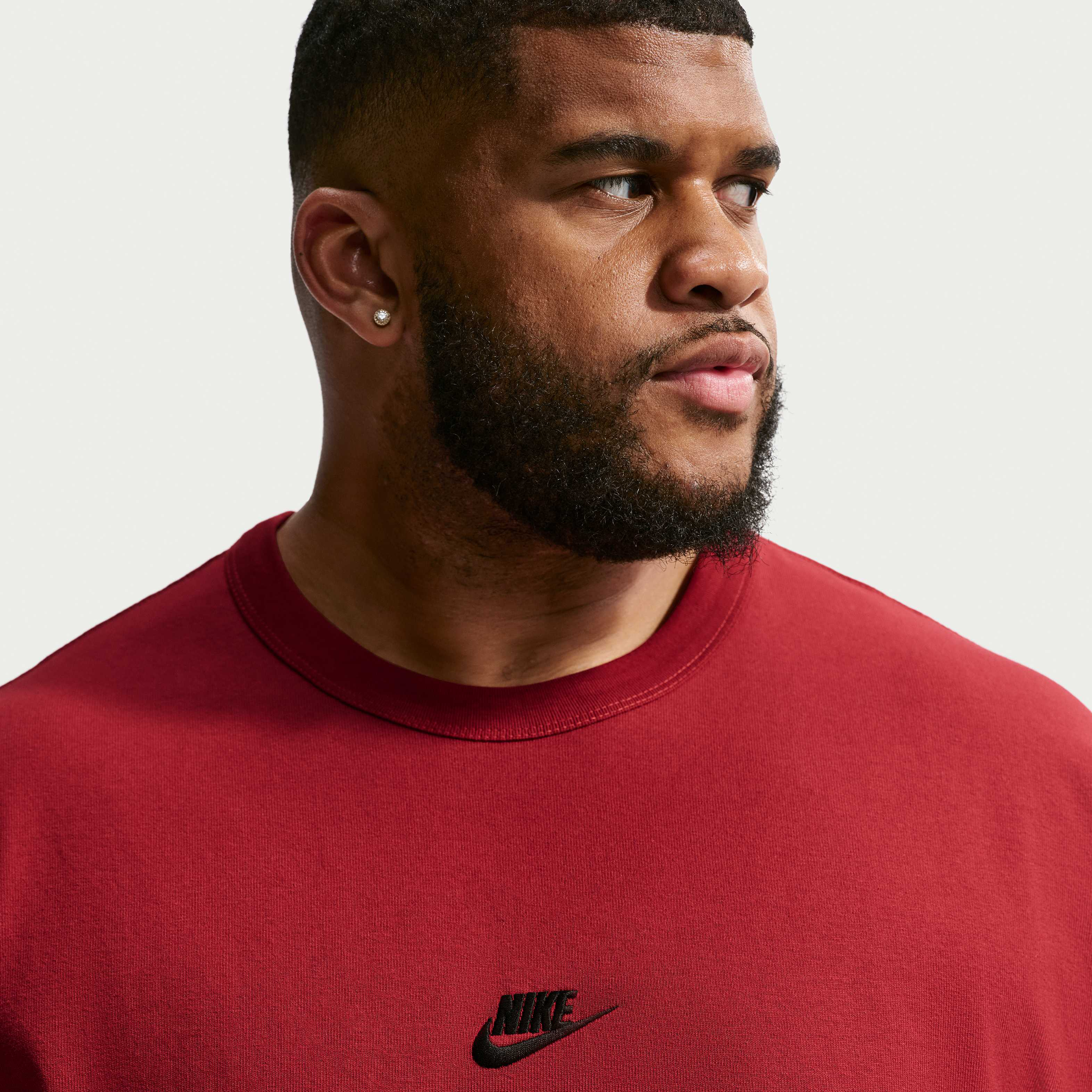 Nike Sportswear Premium Essentials image number 2