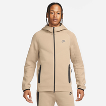 Nike Sportswear Tech Fleece Windrunner