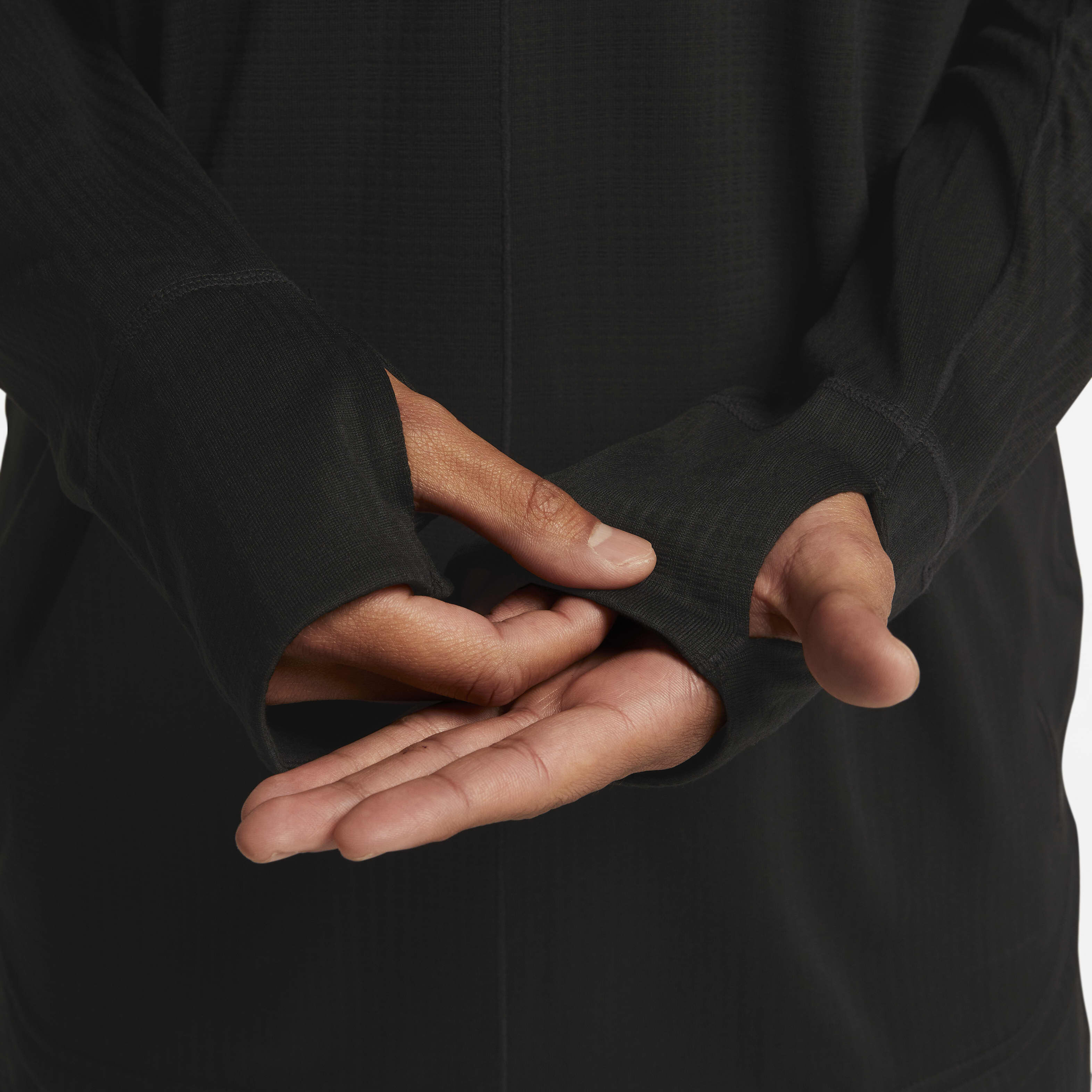 نايكي يوغا image number 3