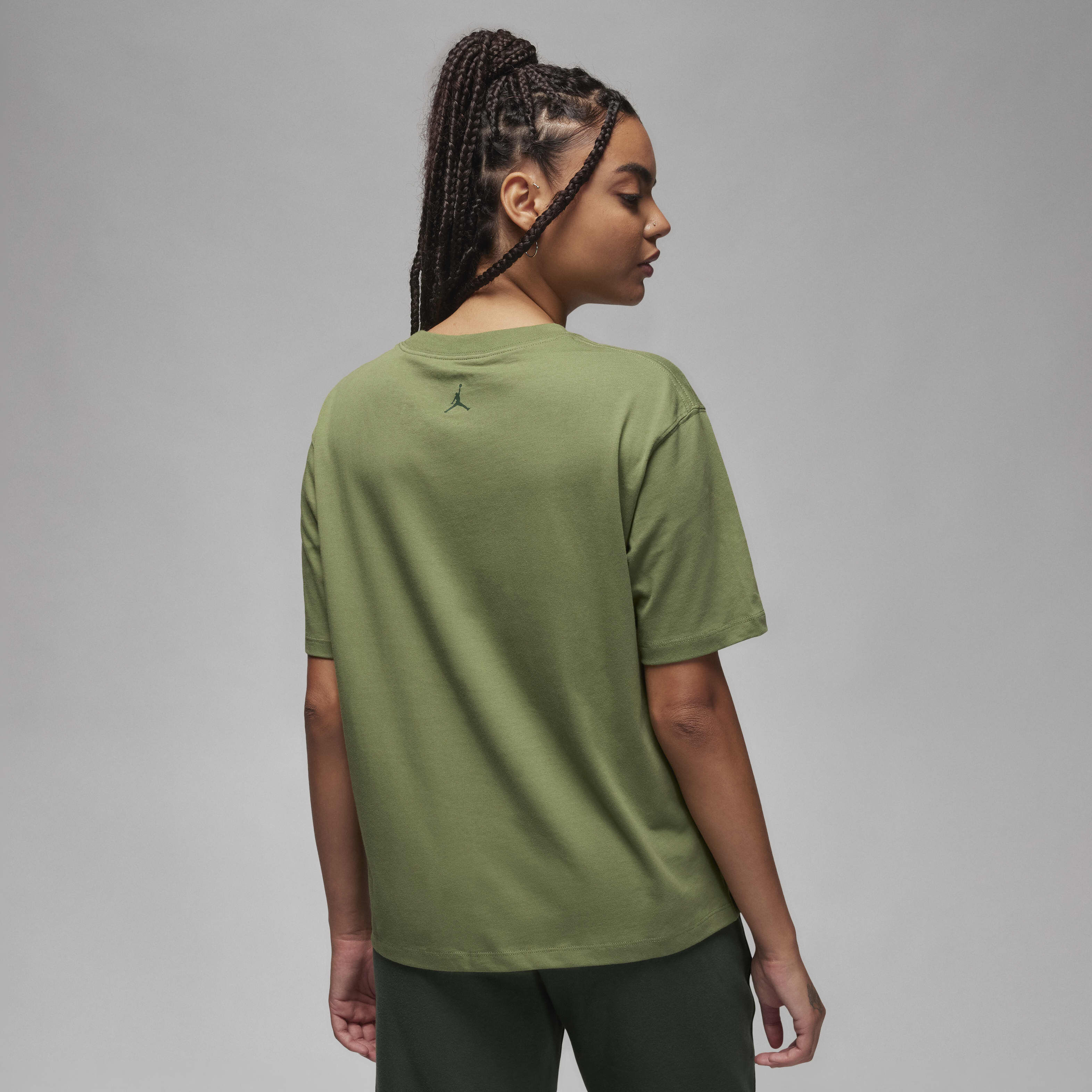 جوردن image number 1