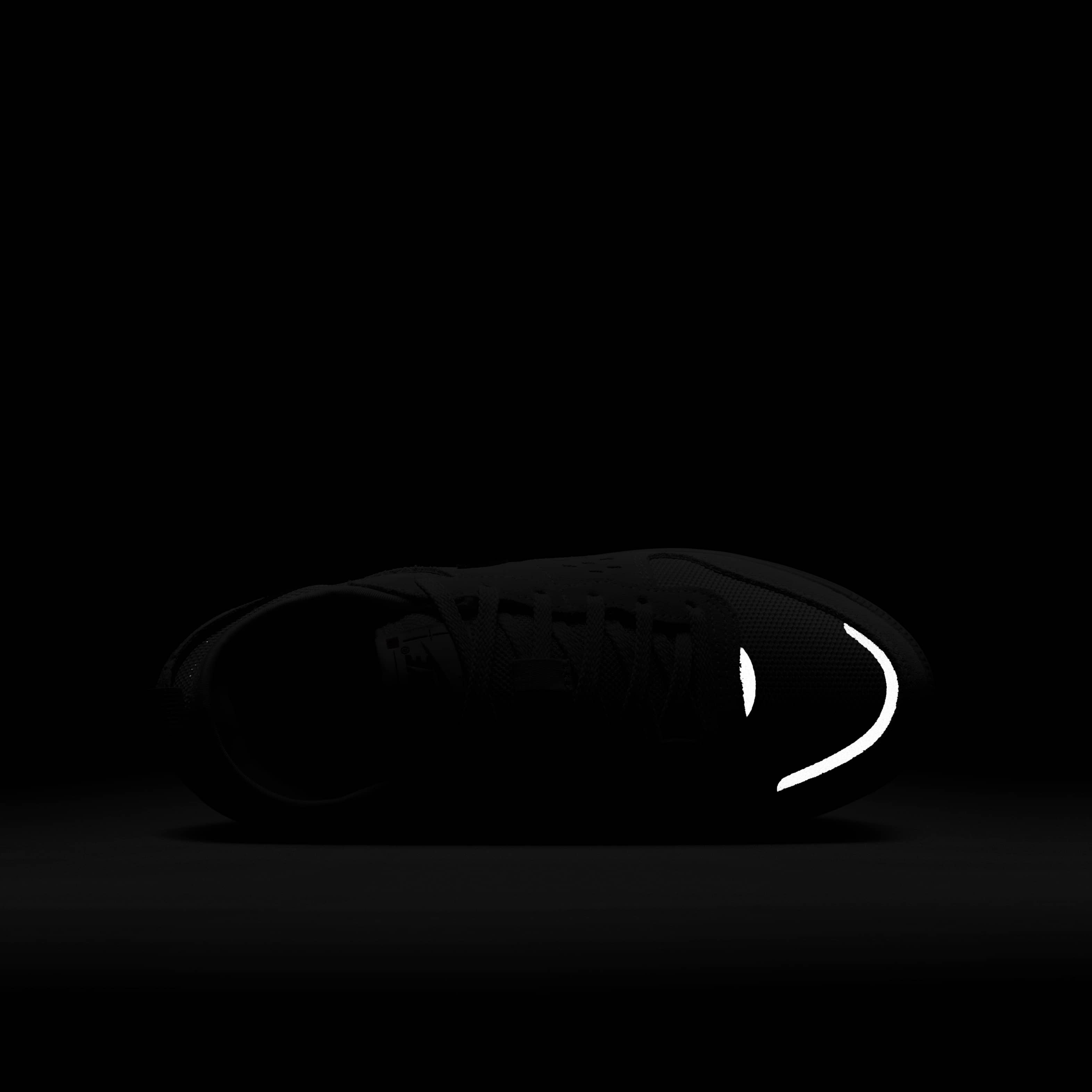 نايكي C1TY image number 8