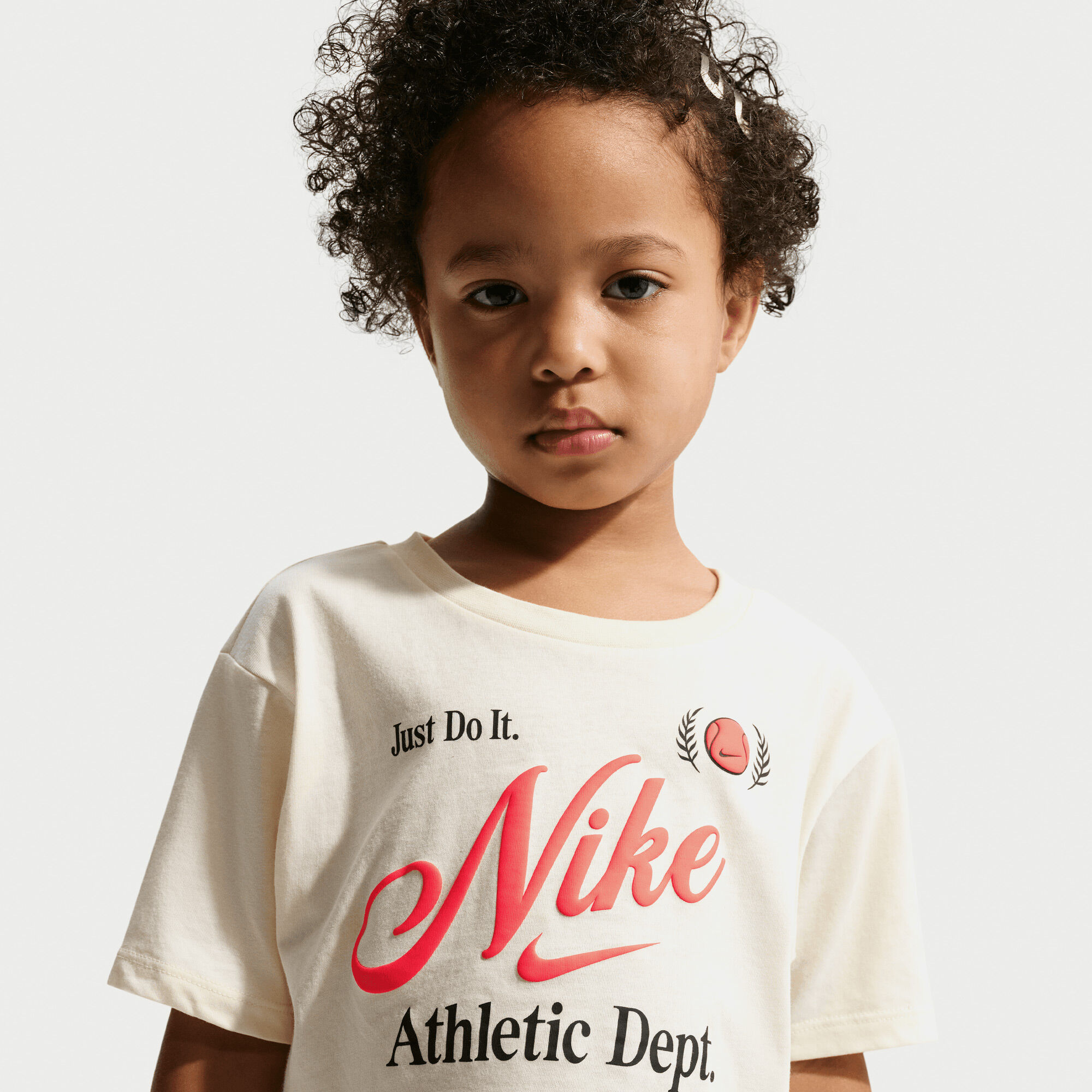 Nike Tennis Lifestyle image number 2