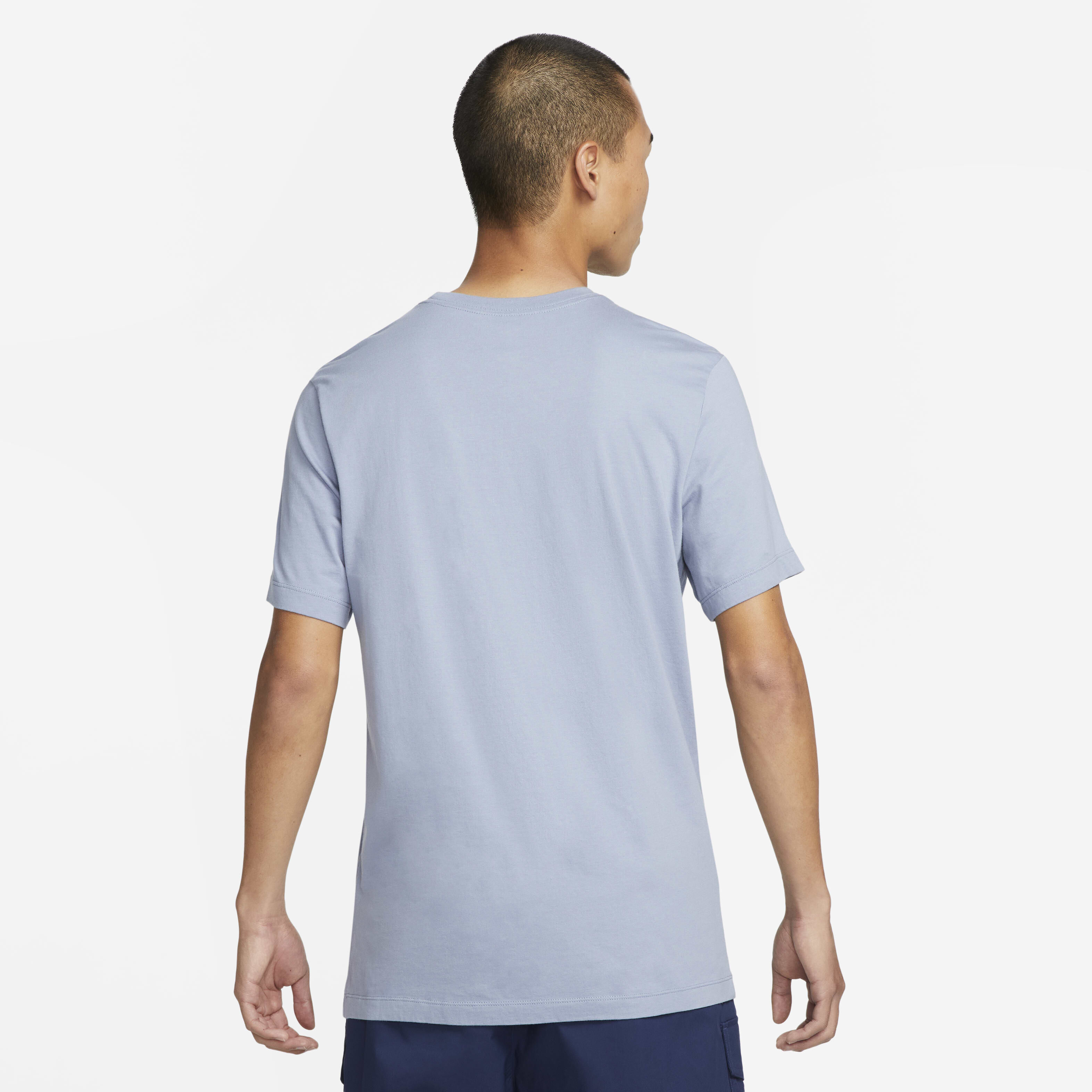 Nike Sportswear image number 1