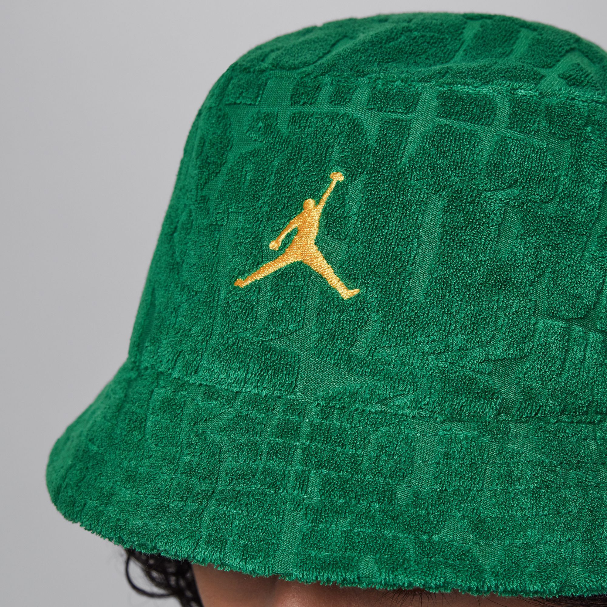 جوردن فيول اب كول داون image number 2