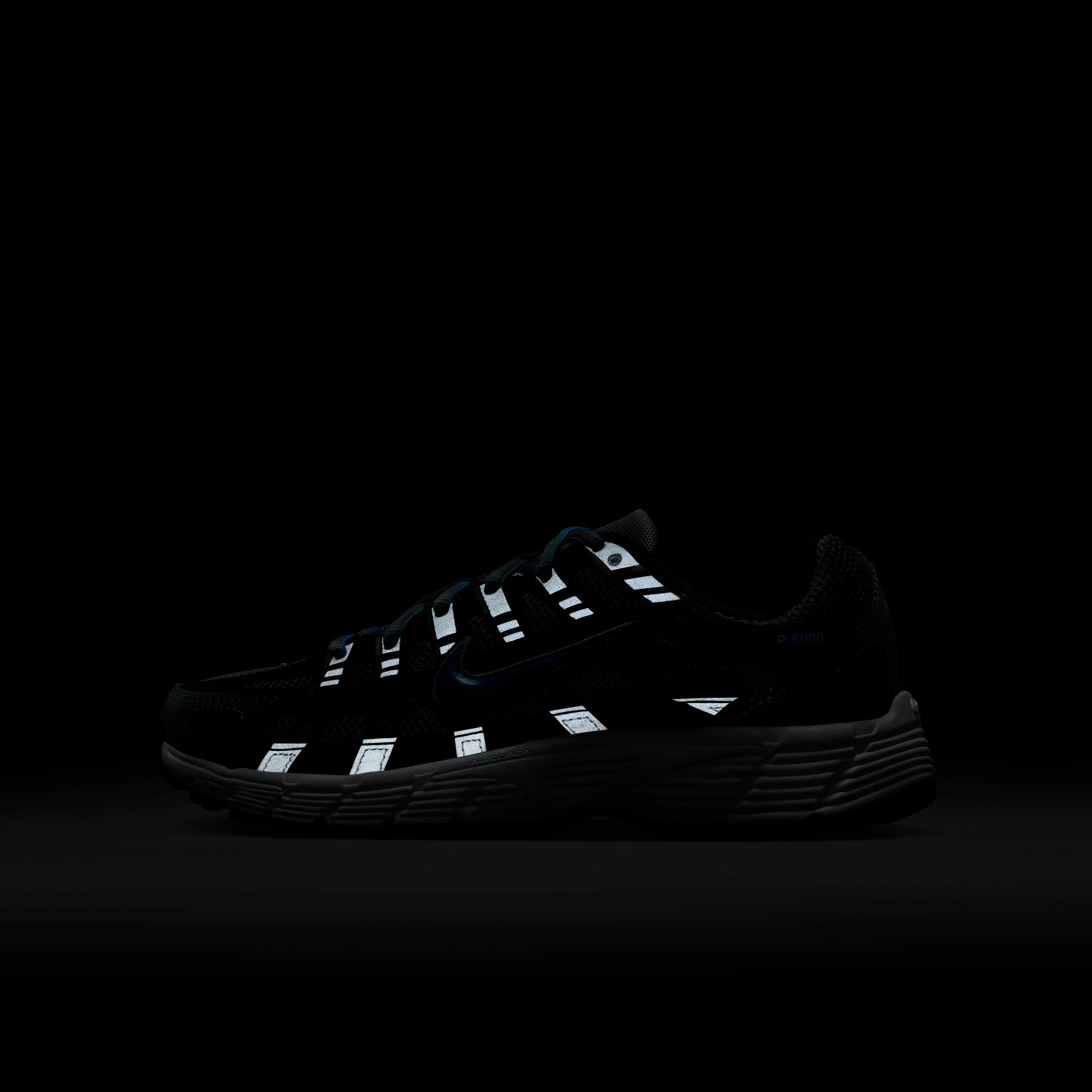 نايكي P-6000 image number 8