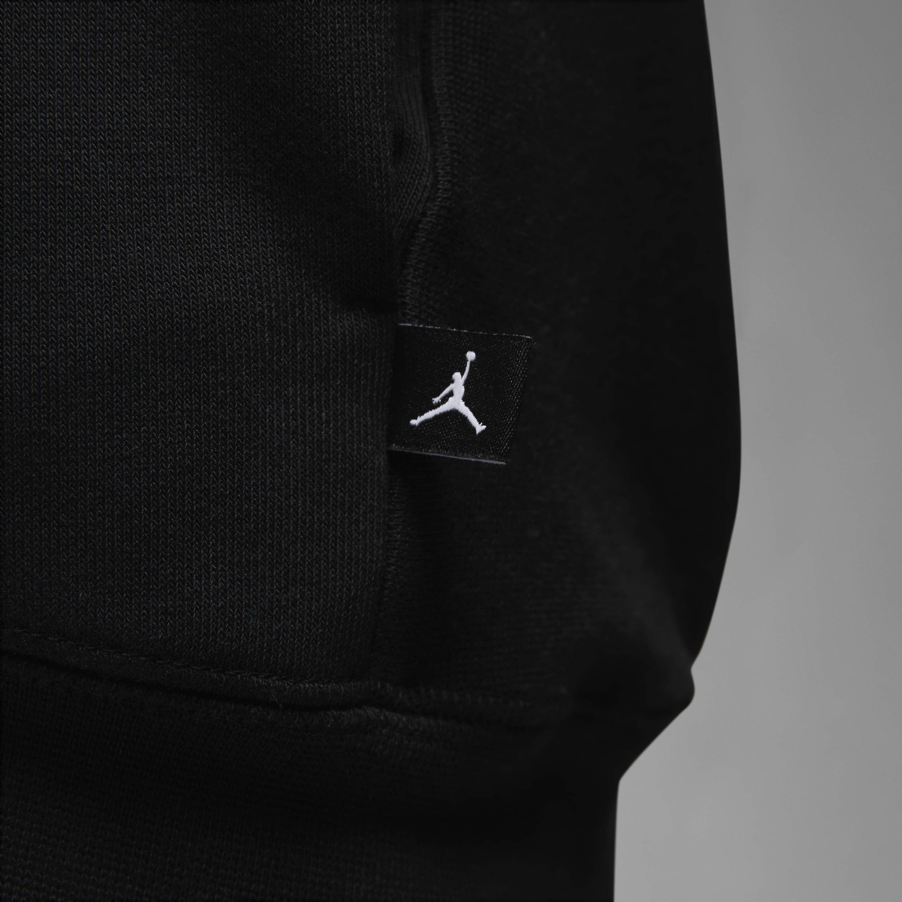 Zion Dri-FIT image number 4