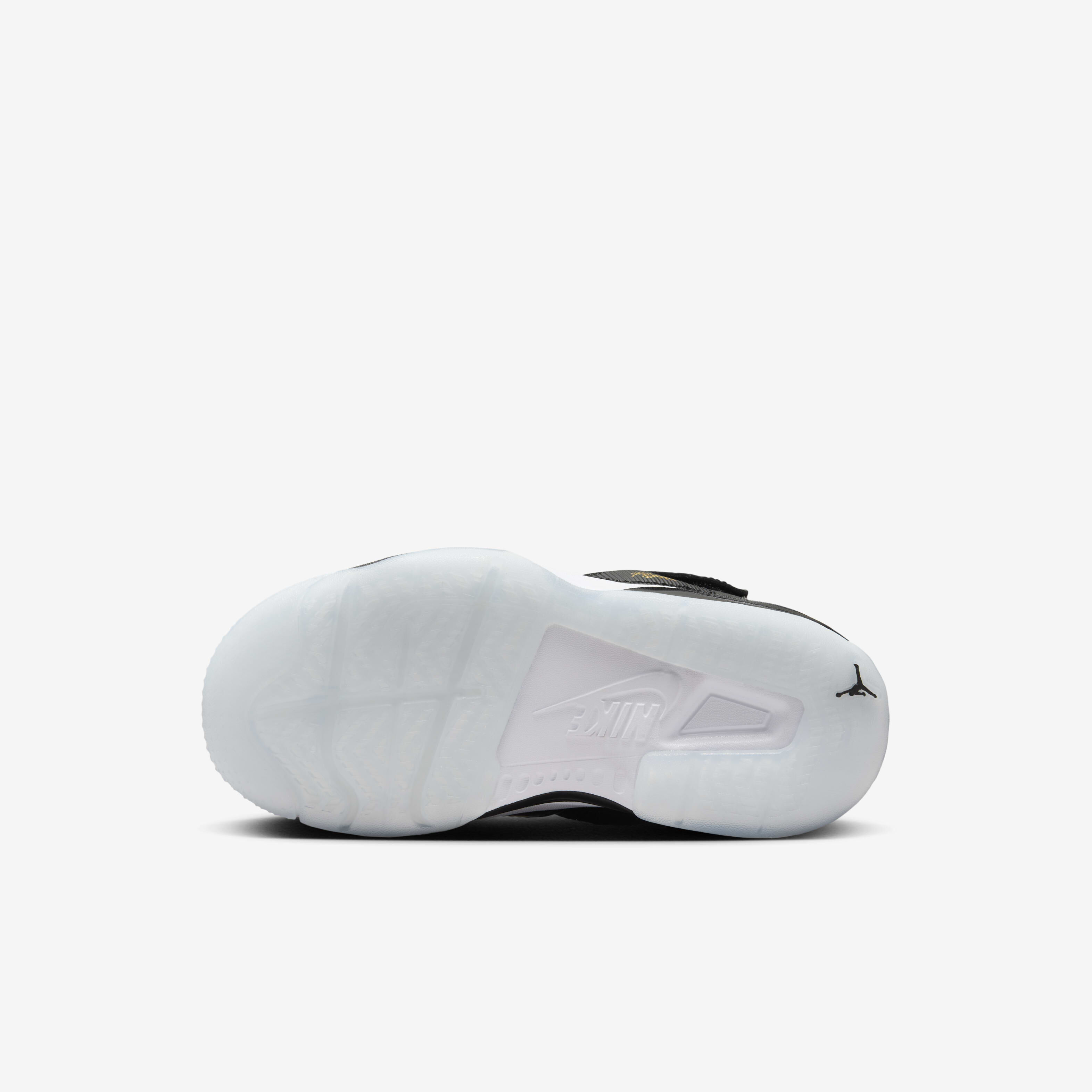 ستاي لويال 3 image number 1