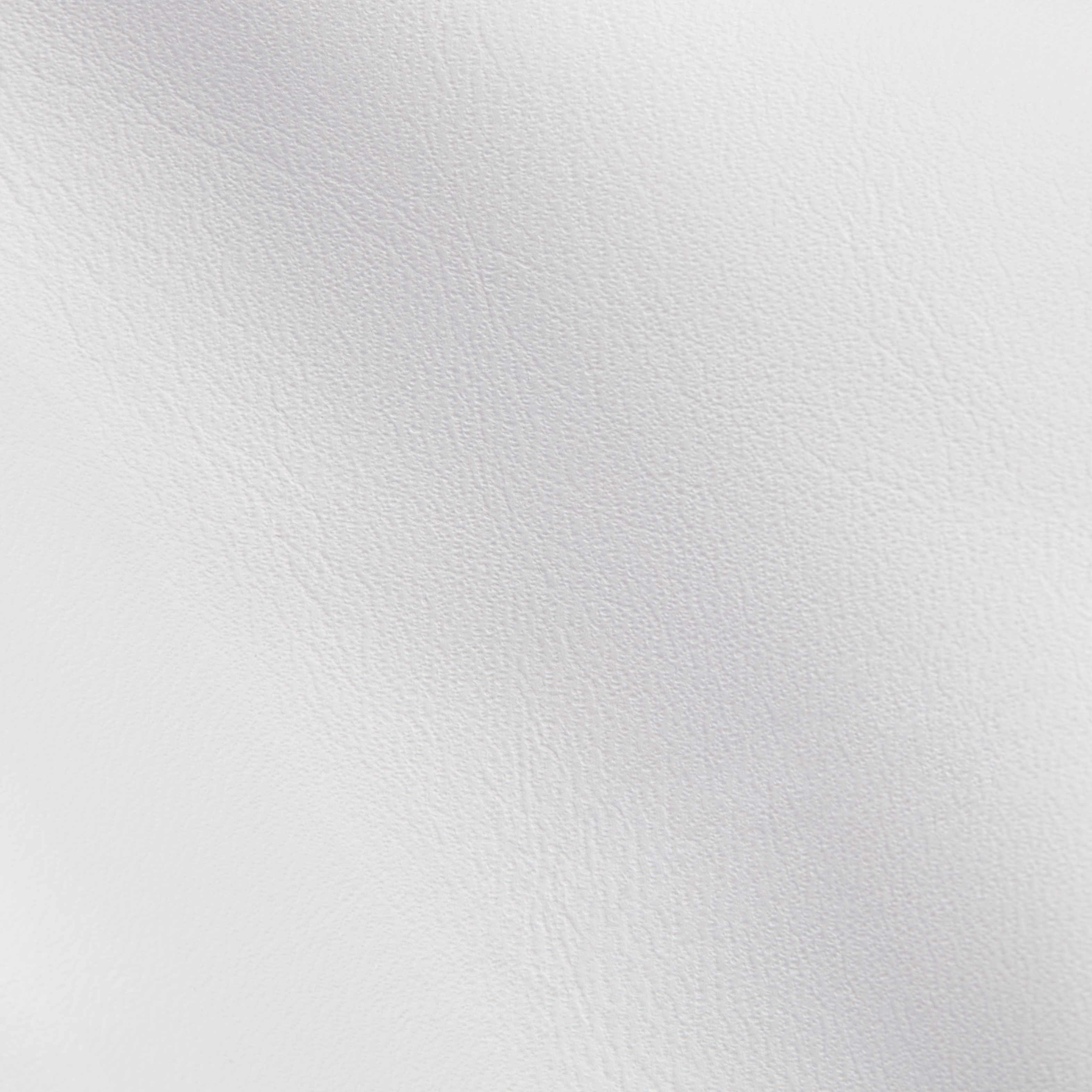 نايكي ايكون كورتيز image number 5