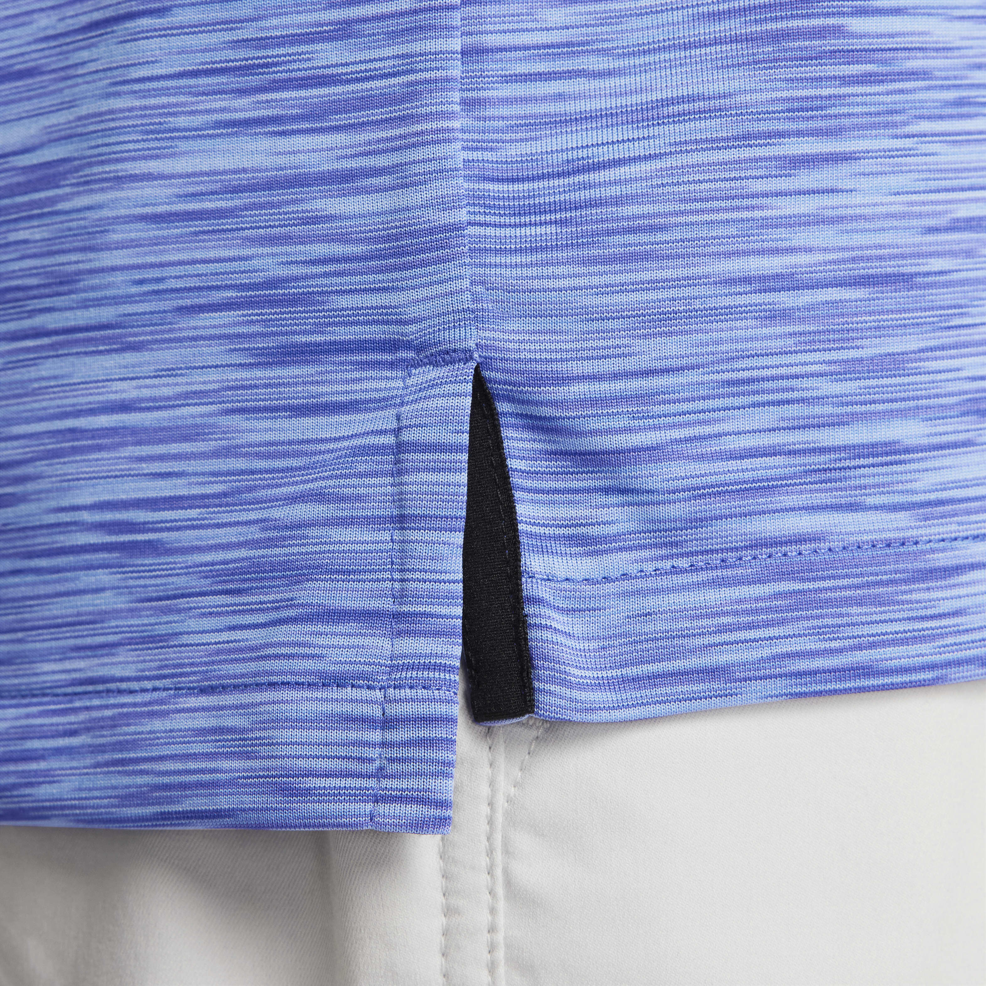 Nike Dri-FIT Tour image number 3