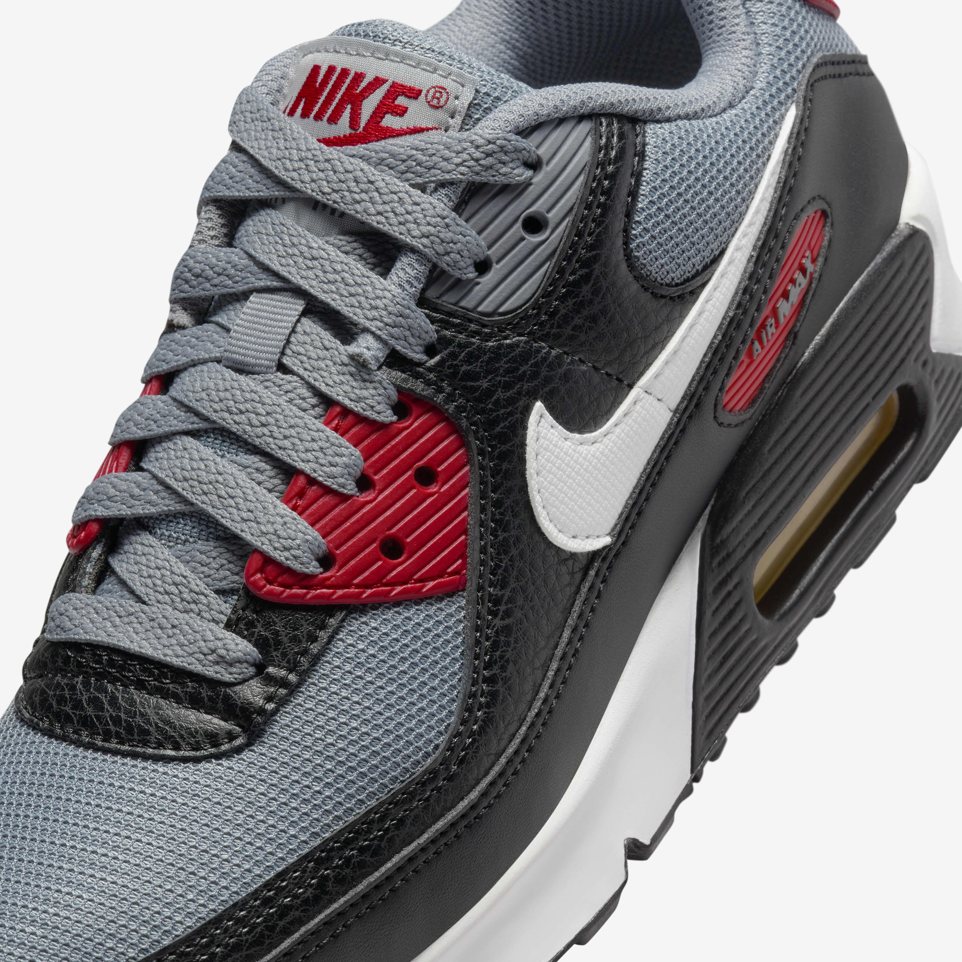 Nike Air Max 90 image number 6