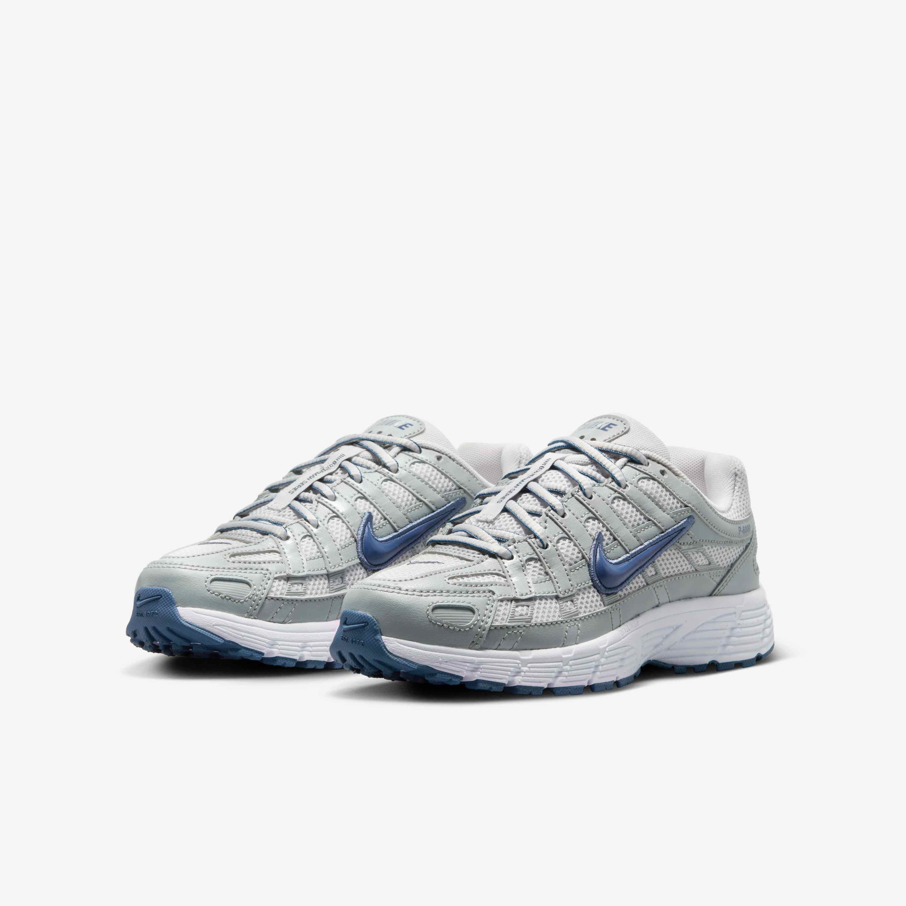 Nike P-6000 image number 4