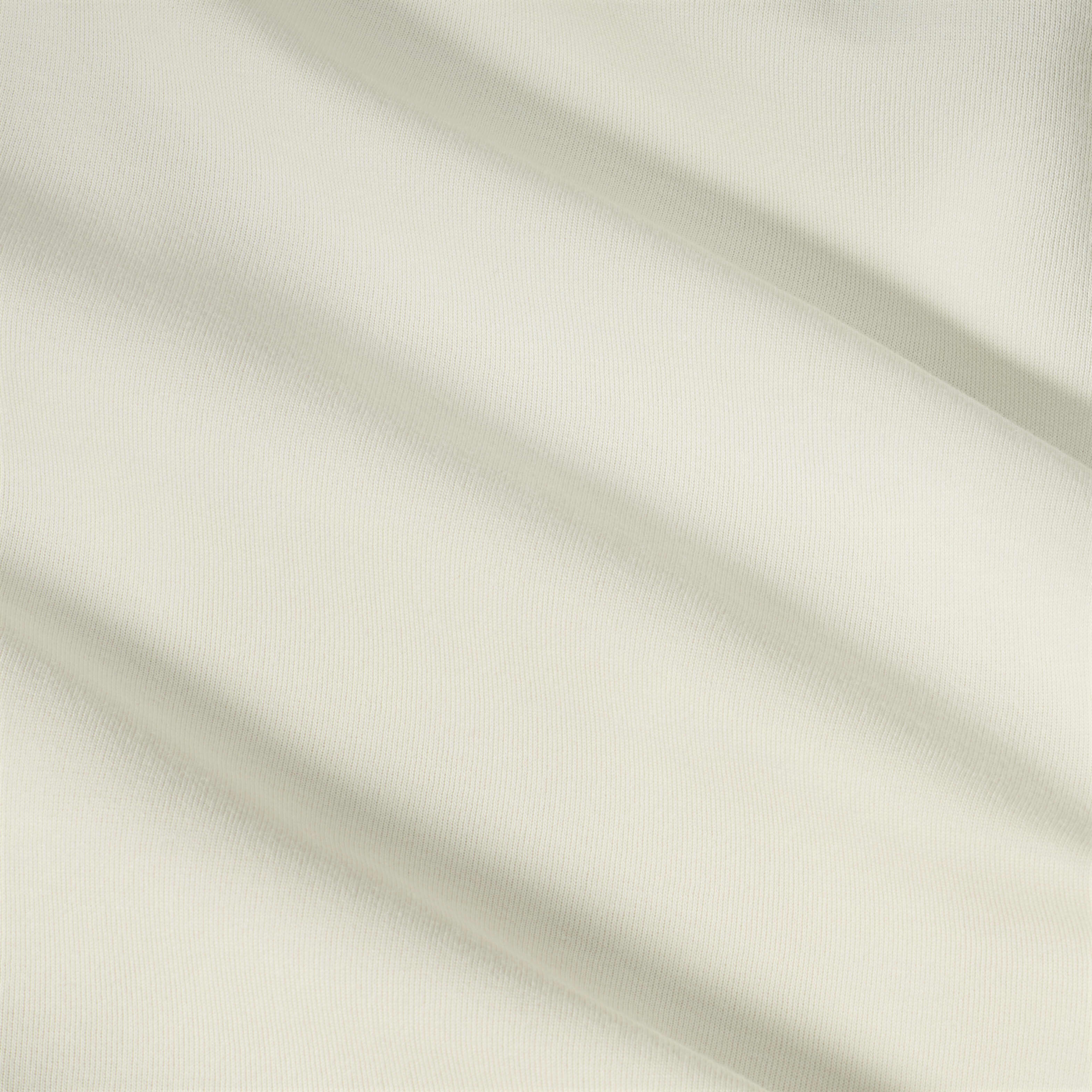 نايكي سبورتسوير تك فليس image number 8