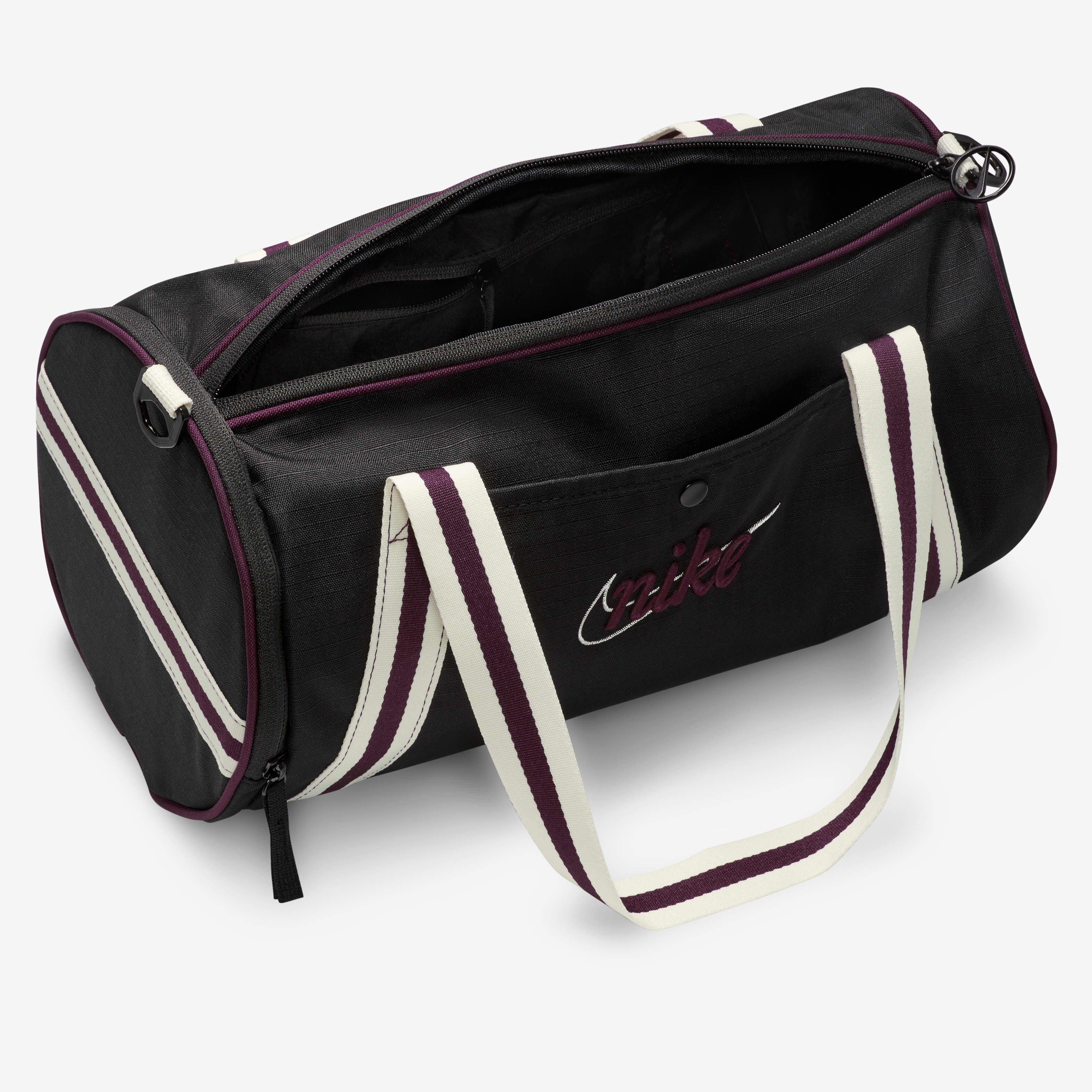 Nike Heritage image number 4