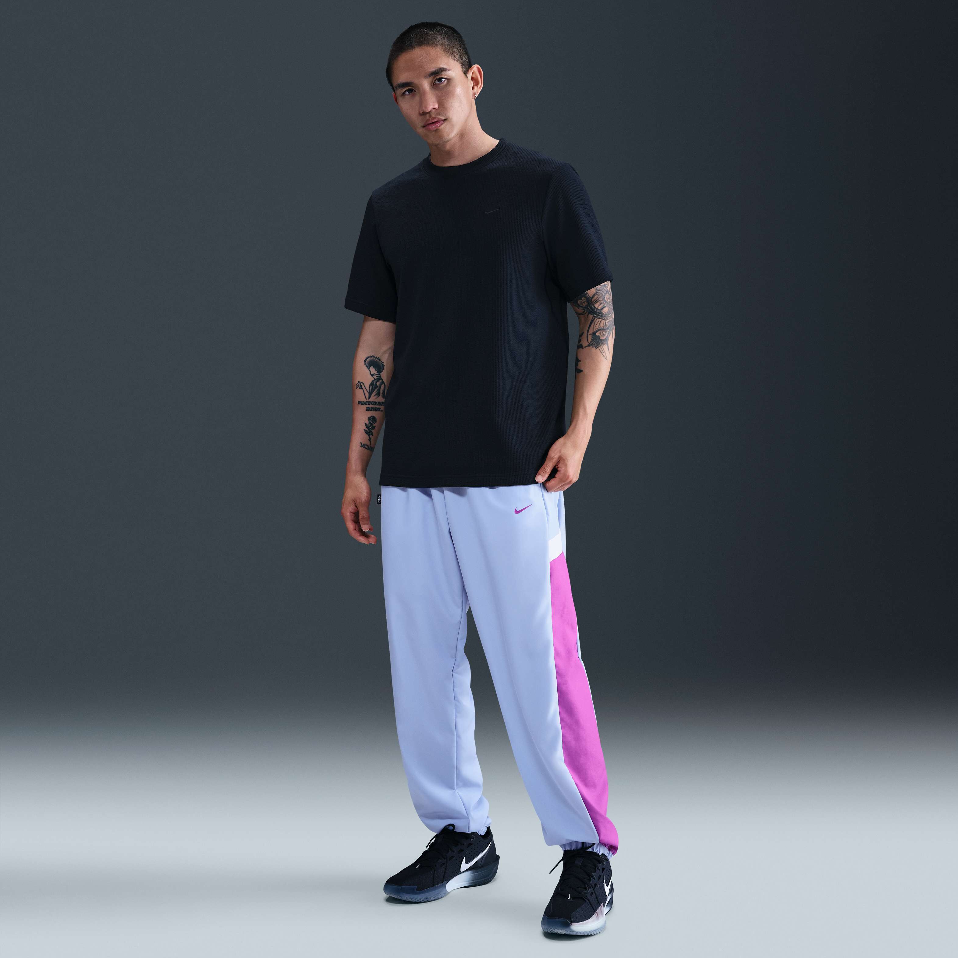 نايكي ايكون image number 0