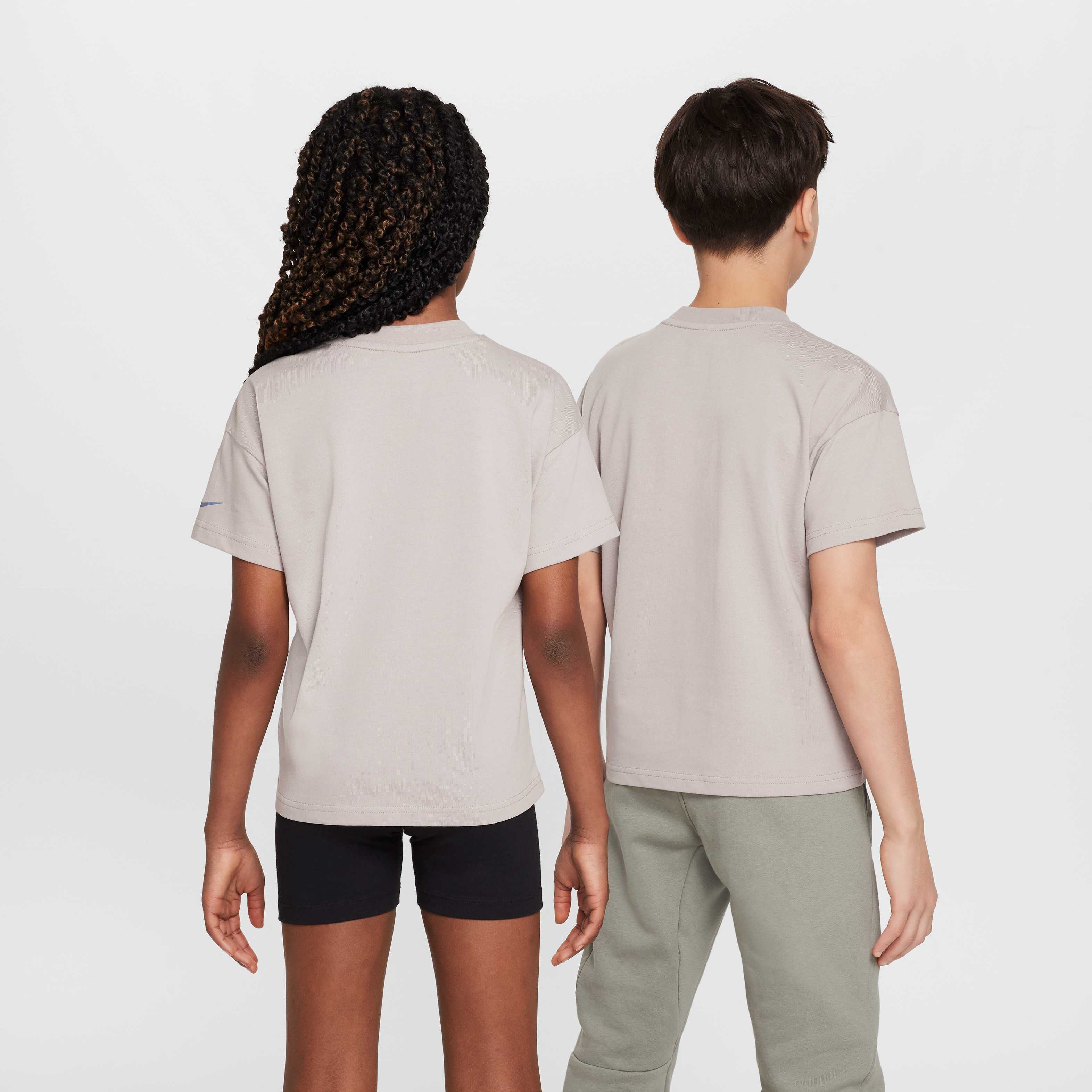 Nike Sportswear City Utility image number 1