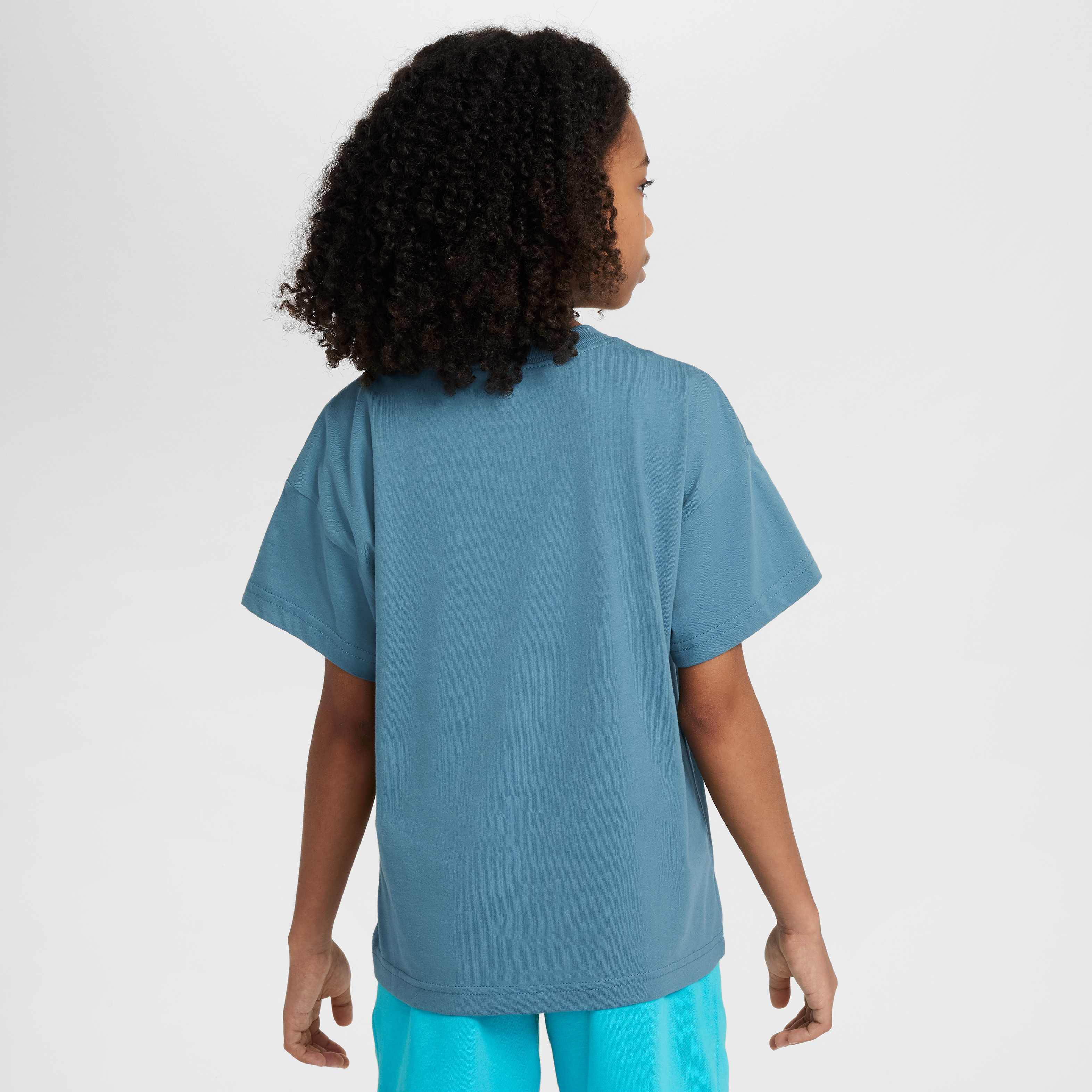 Nike Sportswear image number 1