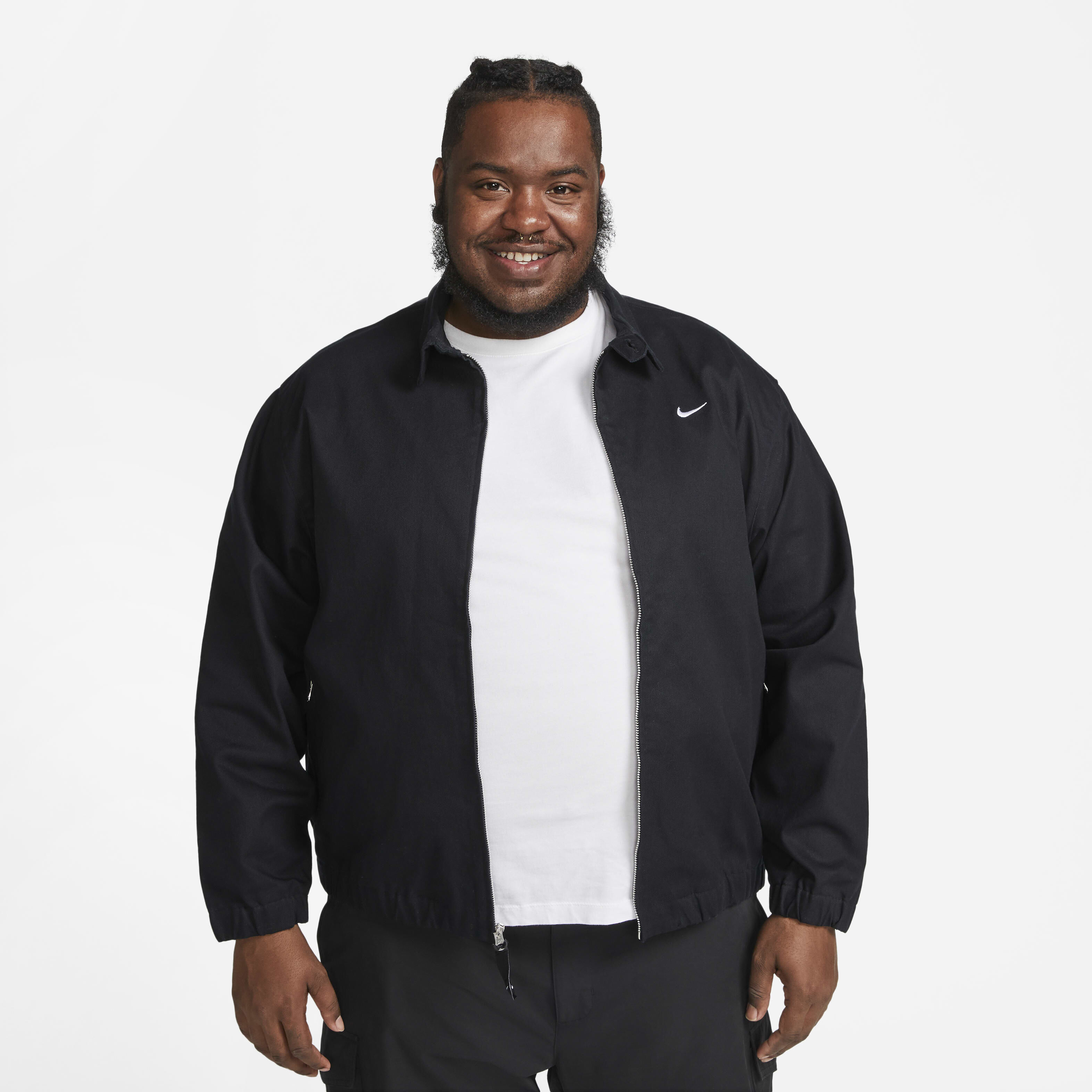 Nike SB image number 7