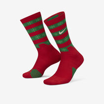 نايكي ايليت Xmas