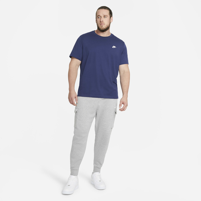 Nike Sportswear Club image number 7 Nike Sportswear Club image number 7