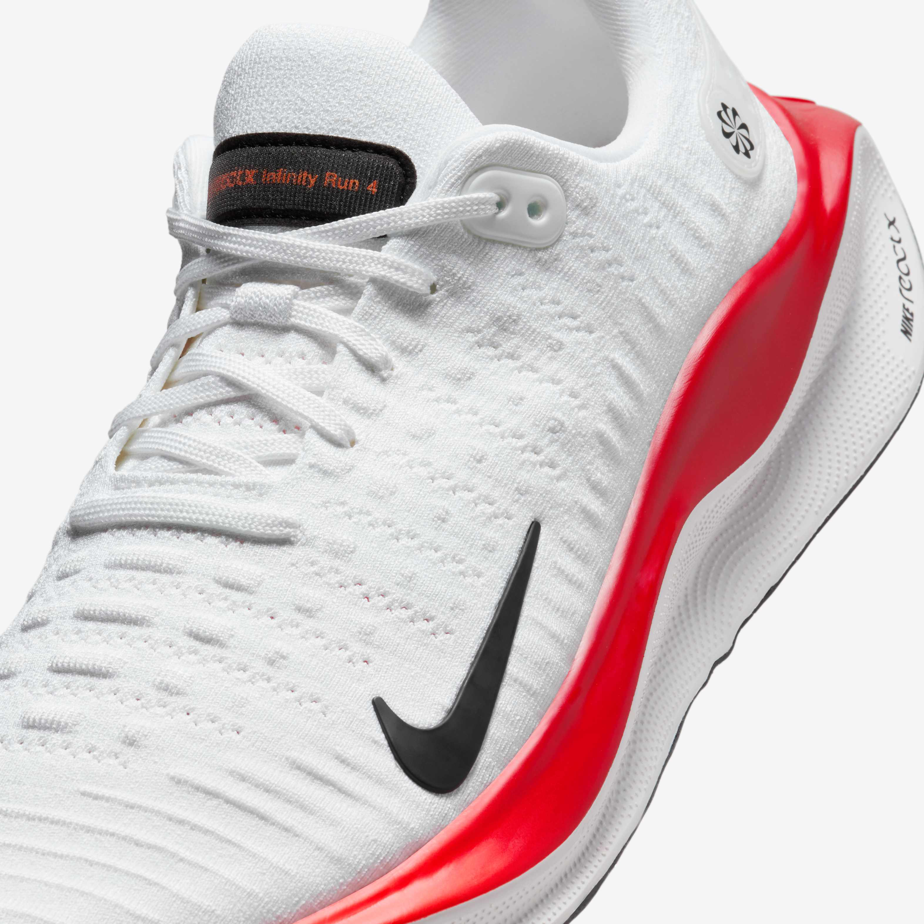Nike InfinityRN 4 image number 7