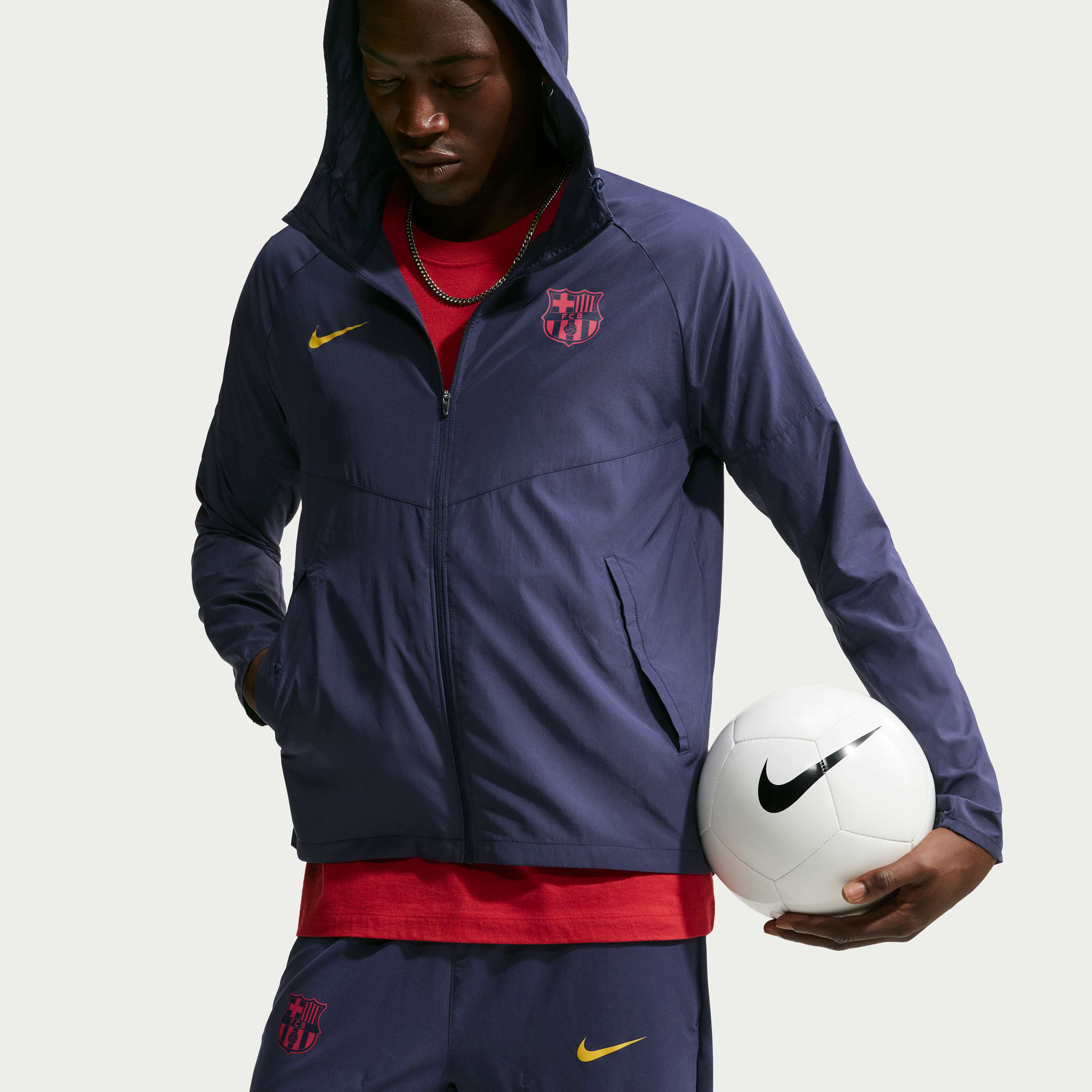 برشلونة سيتي سايد image number 2
