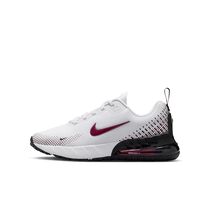 Nike Air Max Phoenix